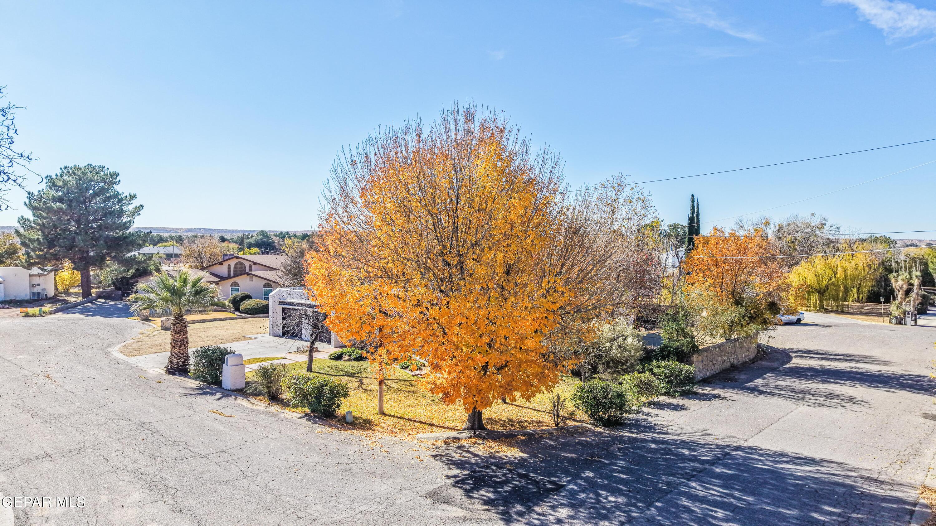 5415 Orantes Place El Paso, TX 79932 - Photo 9 of 94 DJI_20251210115519_0087_D