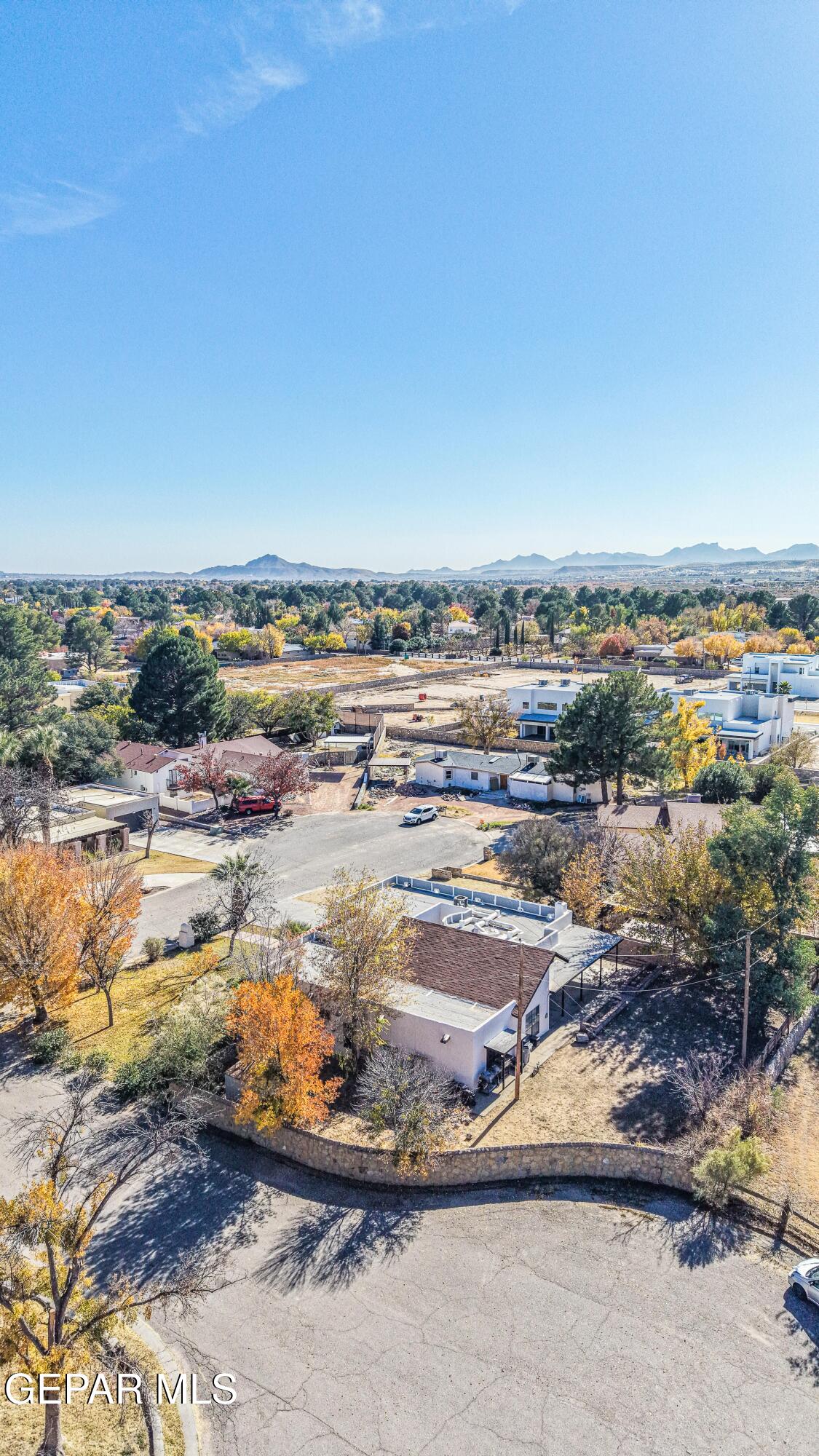 5415 Orantes Place El Paso, TX 79932 - Photo 93 of 94 DJI_20251210115955_0103_D