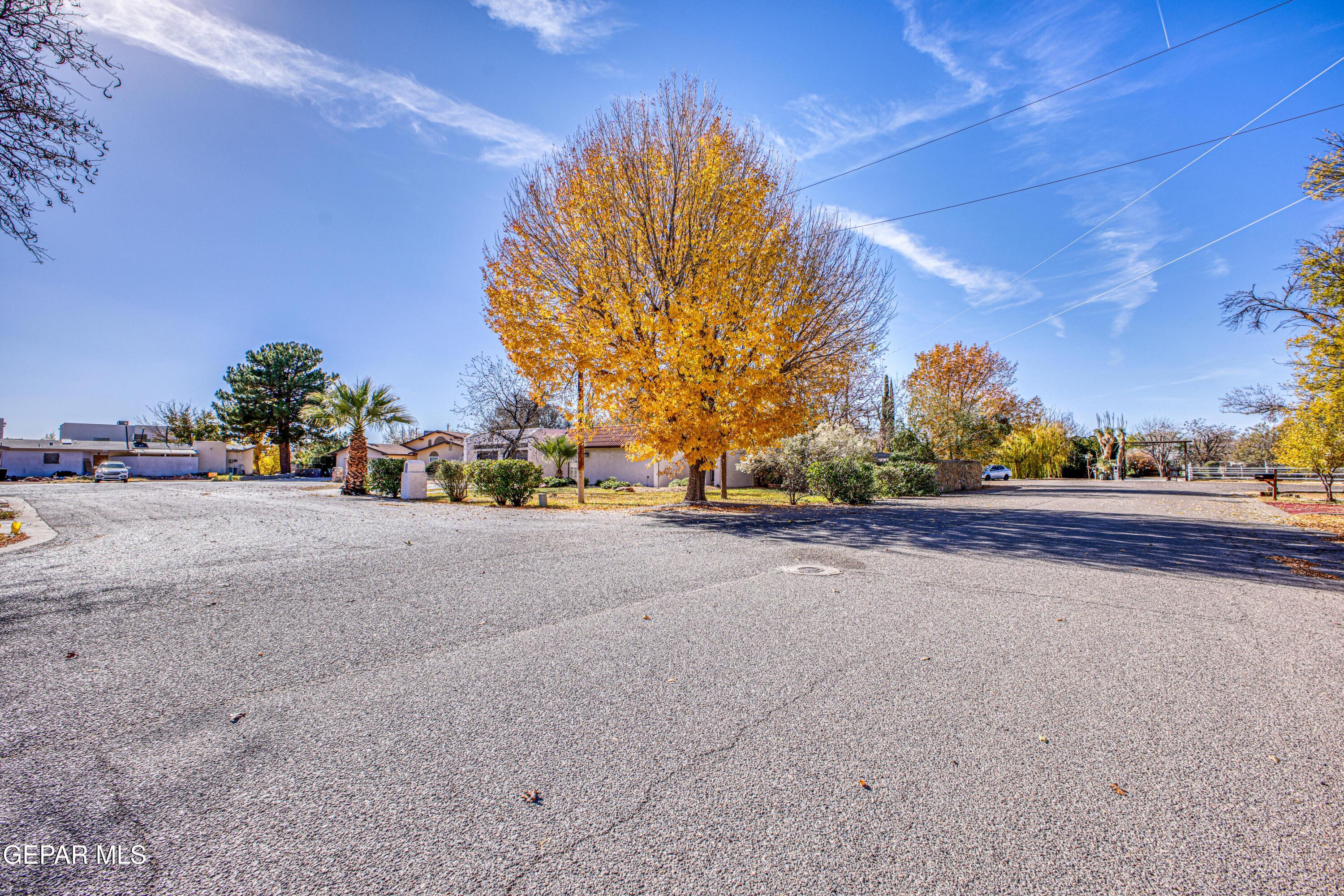 5415 Orantes Place El Paso, TX 79932 - Photo 10 of 94 362A2433_HDR