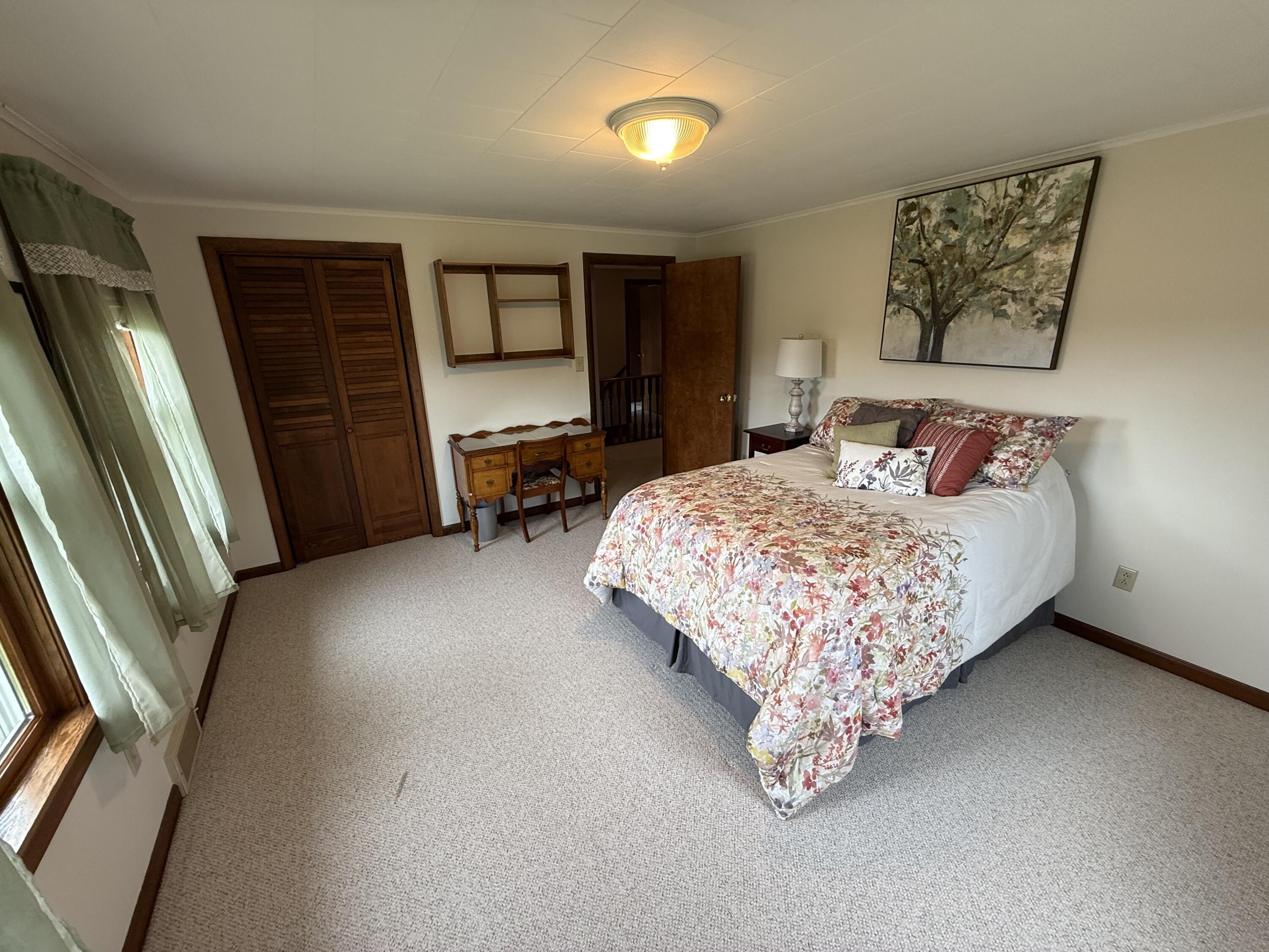 816 Framingham Road Littleton, ME 04730 - Photo 46 of 62 IMG_0058