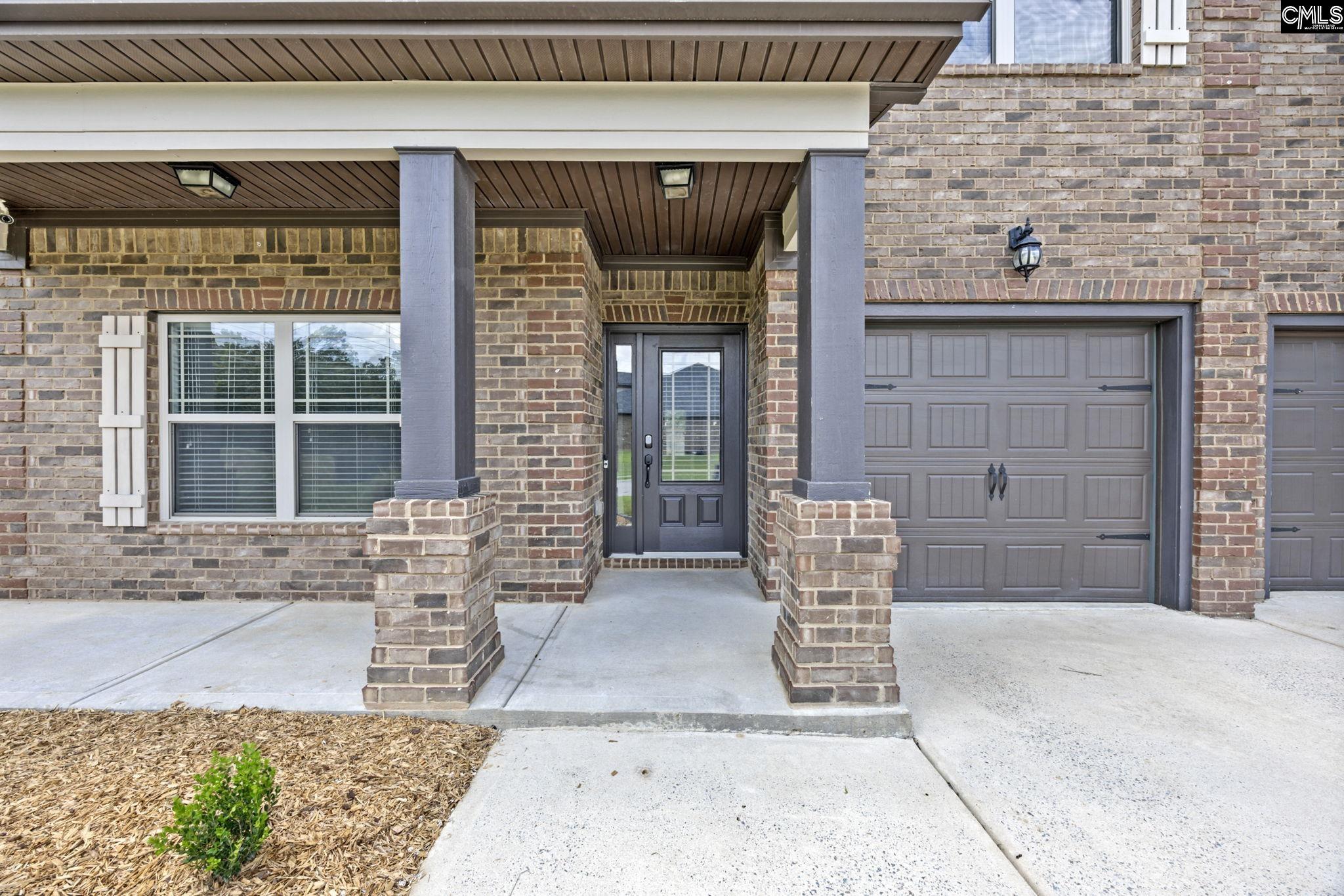 454 Hollow Cove Road Chapin, SC 29036 - Photo 4 of 54