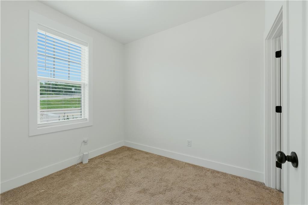 104 Mission Way Atlanta, GA 30315 - Photo 19 of 23