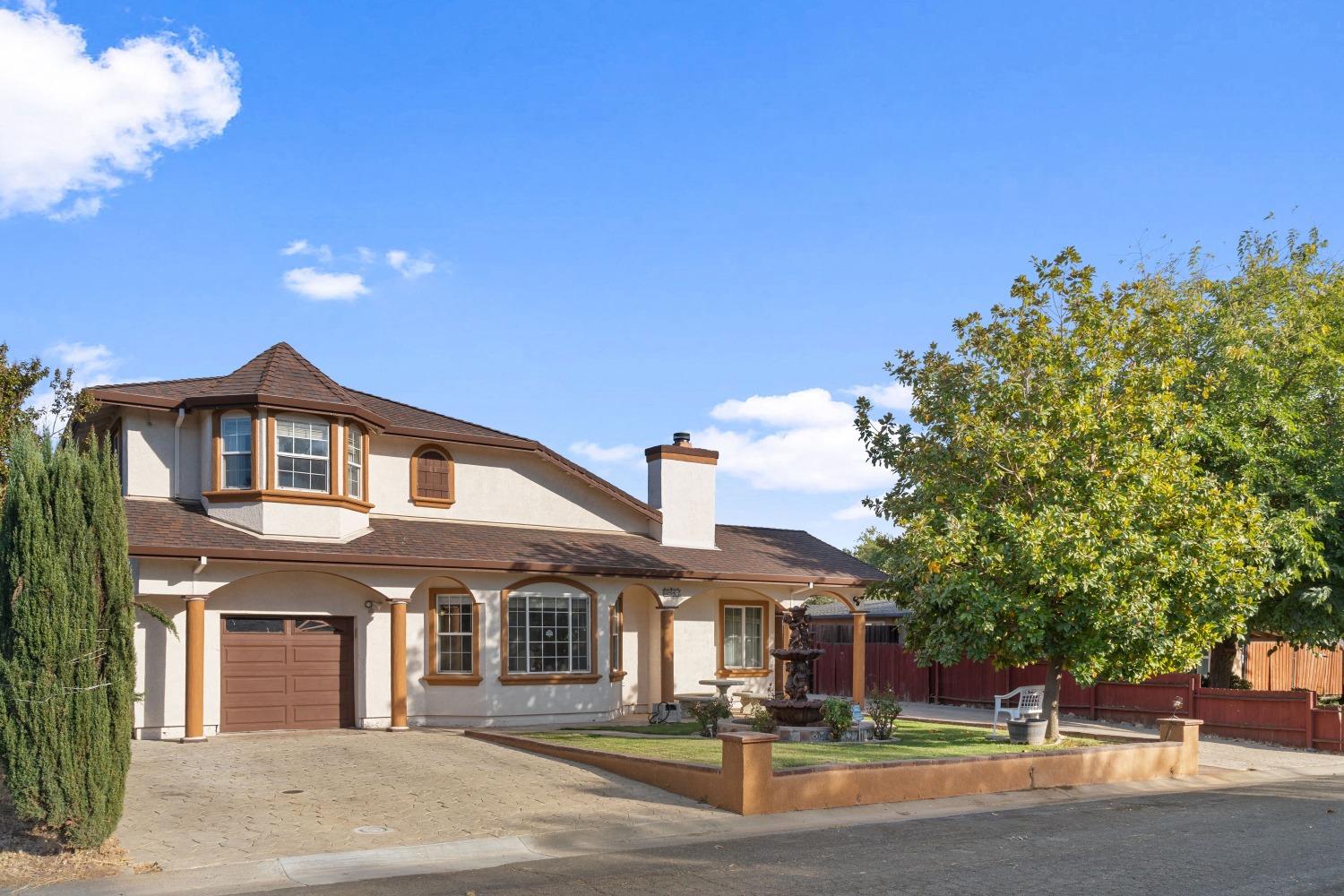 2008 Belcot Road Sacramento, CA 95825 - Photo 1 of 1 Gallery Image 1