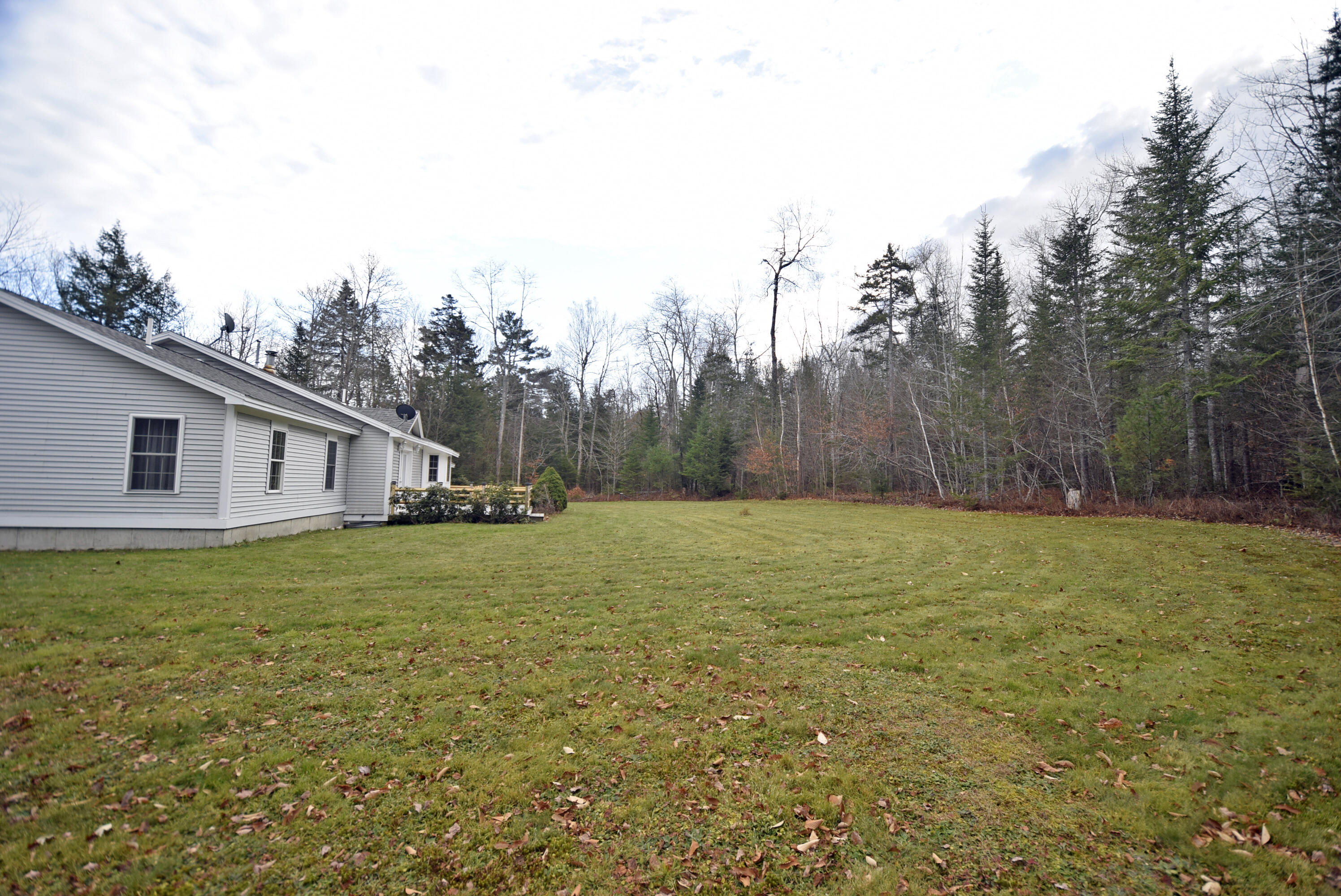 932 Otis Road Ellsworth, ME 04605 - Photo 12 of 48 grounds 2