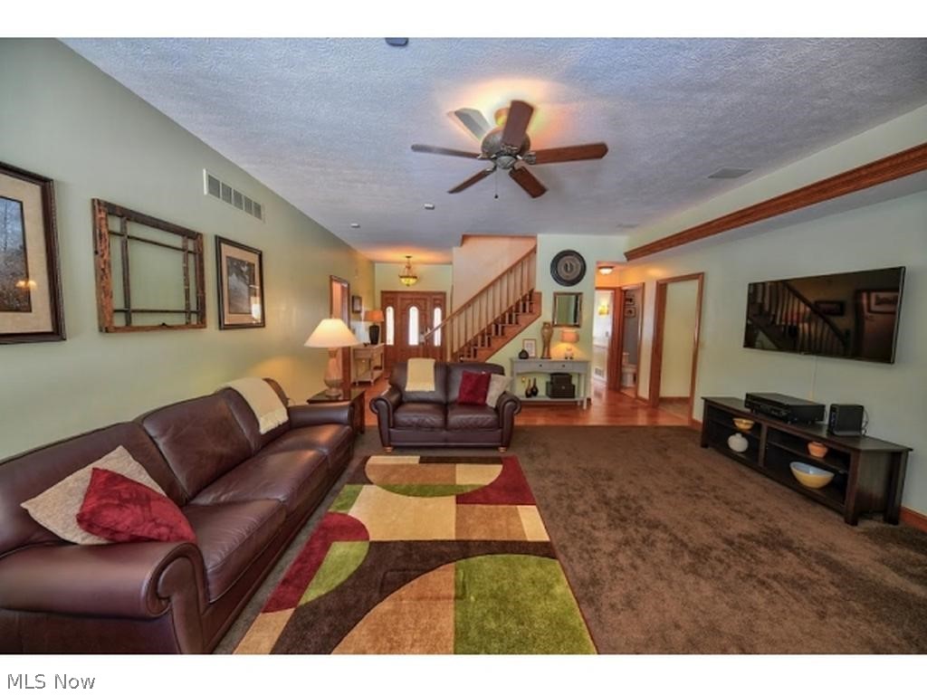 166 Valley View Road Doylestown, OH 44230 - Photo 16 of 34 Gallery Image 16
