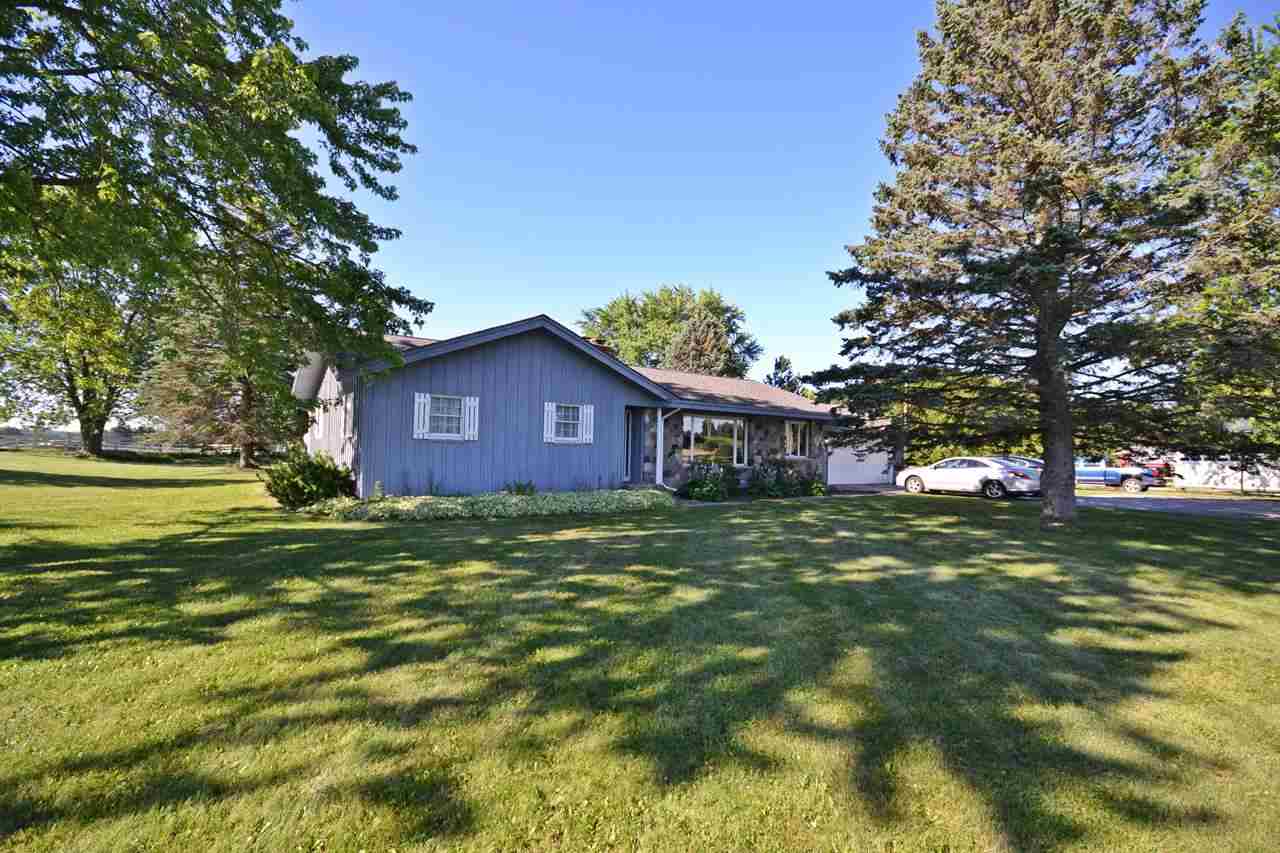 3705 20 Mile Road Marion, MI 49665 - Photo 29 of 45 1836977-29.JPG