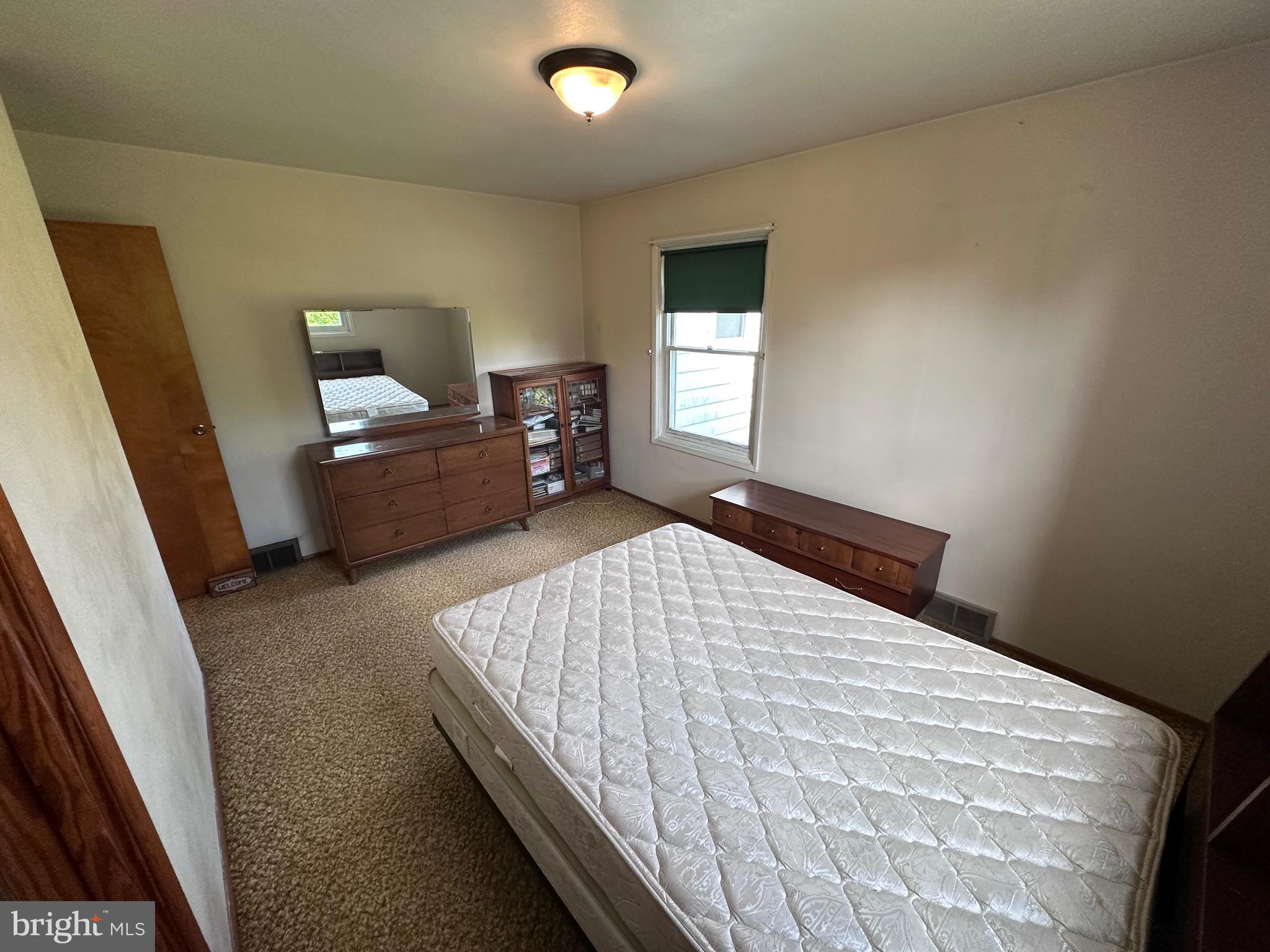 381 Belden Road Bedford, PA 15522 - Photo 25 of 40