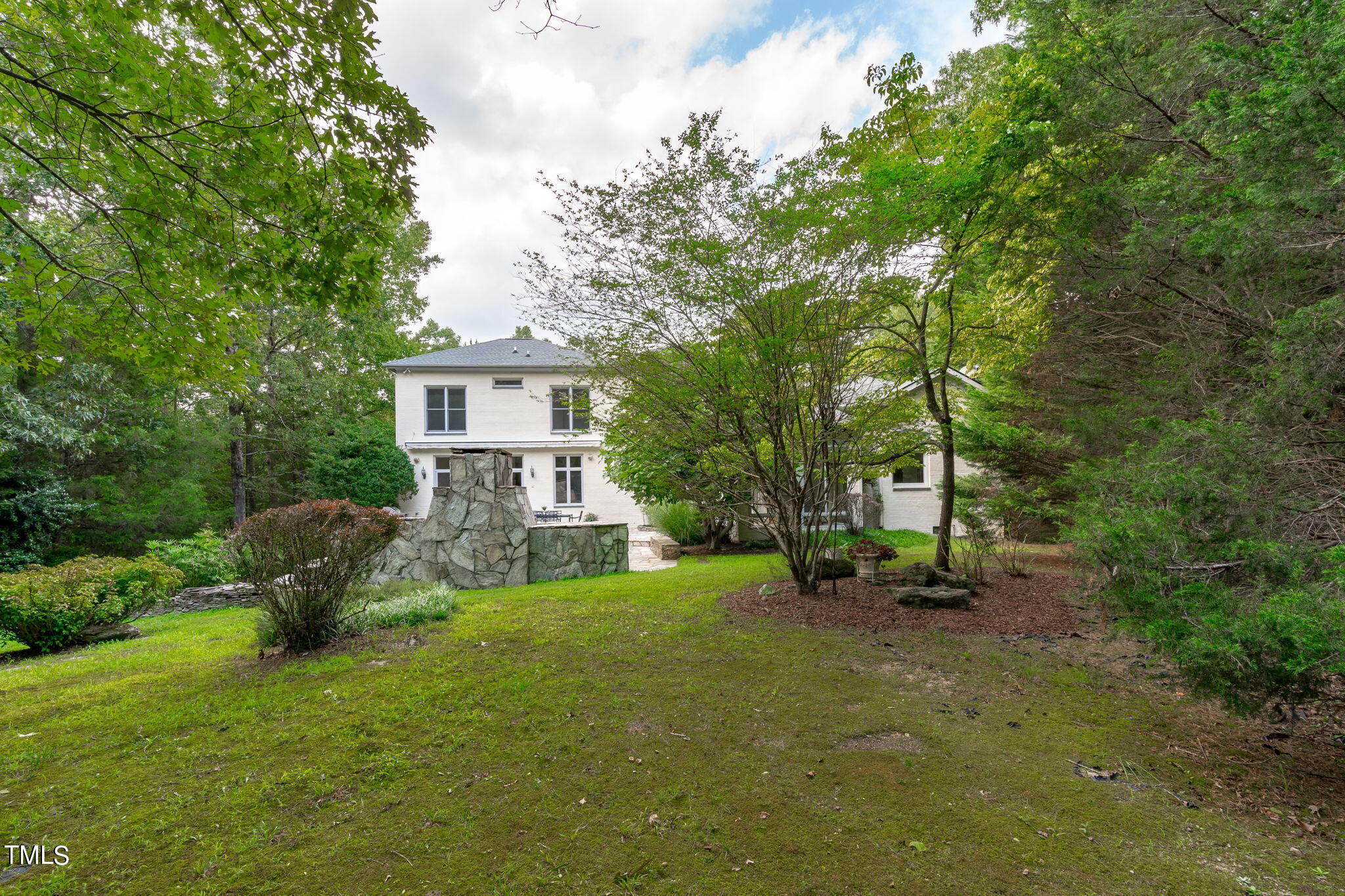 5361 Mill Dam Road Wake Forest, NC 27587 - Photo 61 of 65 b-9