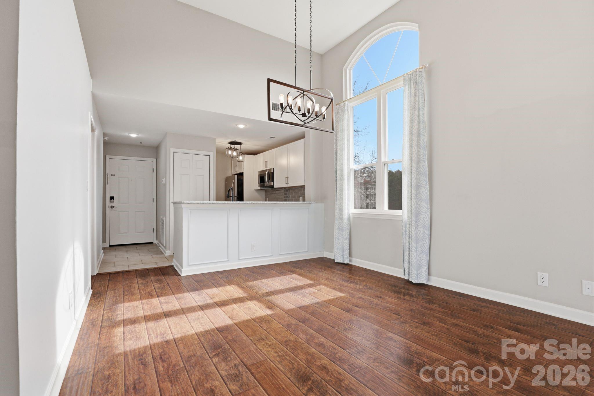 18009 Kings Point Drive, Unit R Cornelius, NC 28031 - Photo 11 of 34