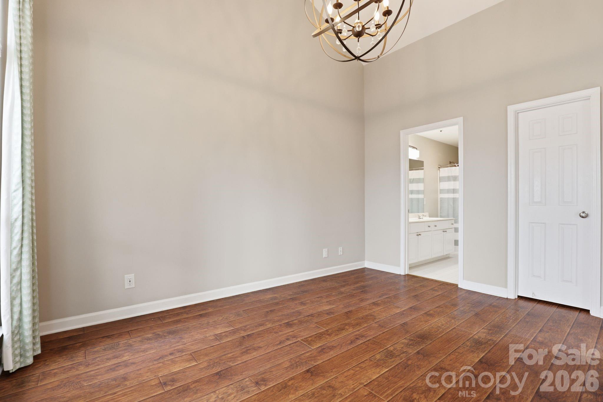 18009 Kings Point Drive, Unit R Cornelius, NC 28031 - Photo 19 of 34