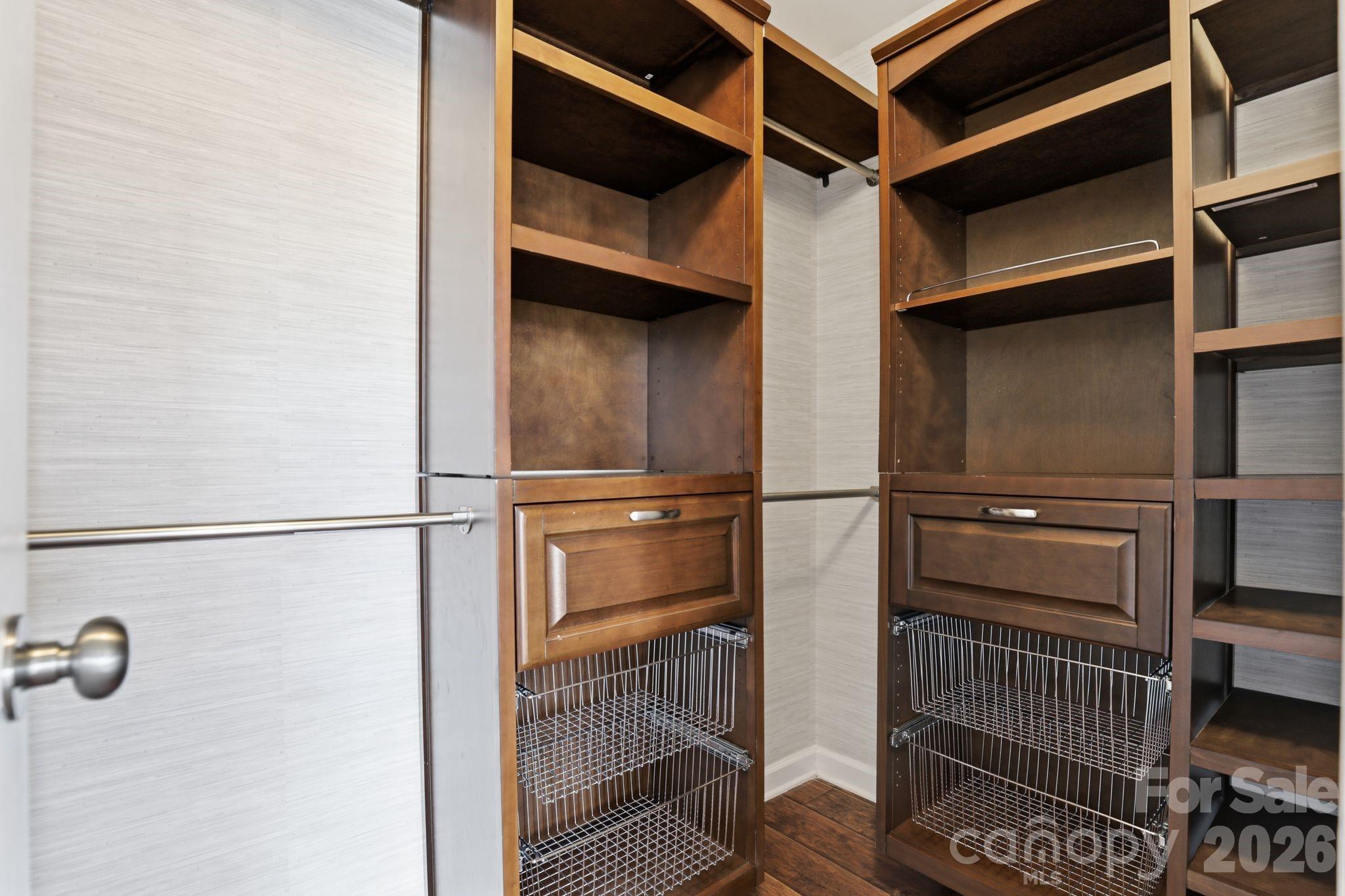 18009 Kings Point Drive, Unit R Cornelius, NC 28031 - Photo 21 of 34