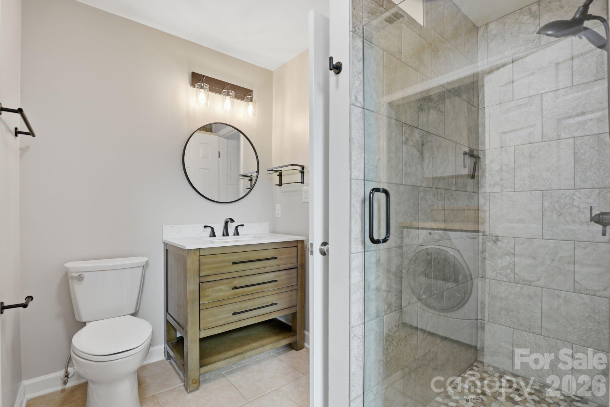 18009 Kings Point Drive, Unit R Cornelius, NC 28031 - Photo 23 of 34