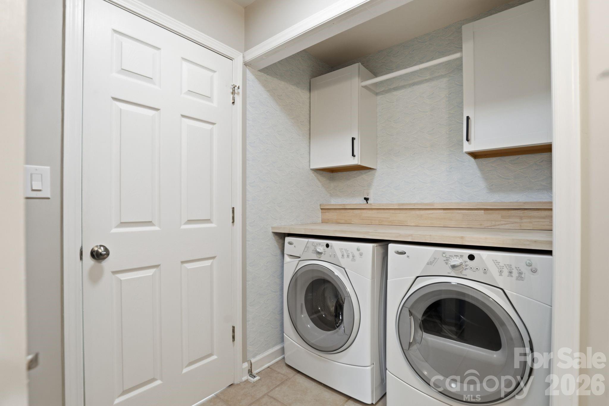 18009 Kings Point Drive, Unit R Cornelius, NC 28031 - Photo 24 of 34