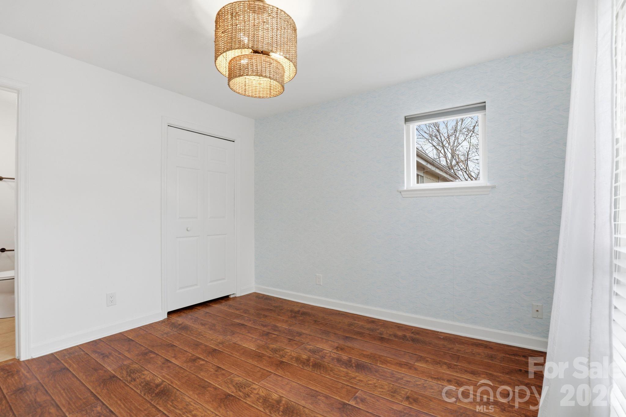 18009 Kings Point Drive, Unit R Cornelius, NC 28031 - Photo 25 of 34