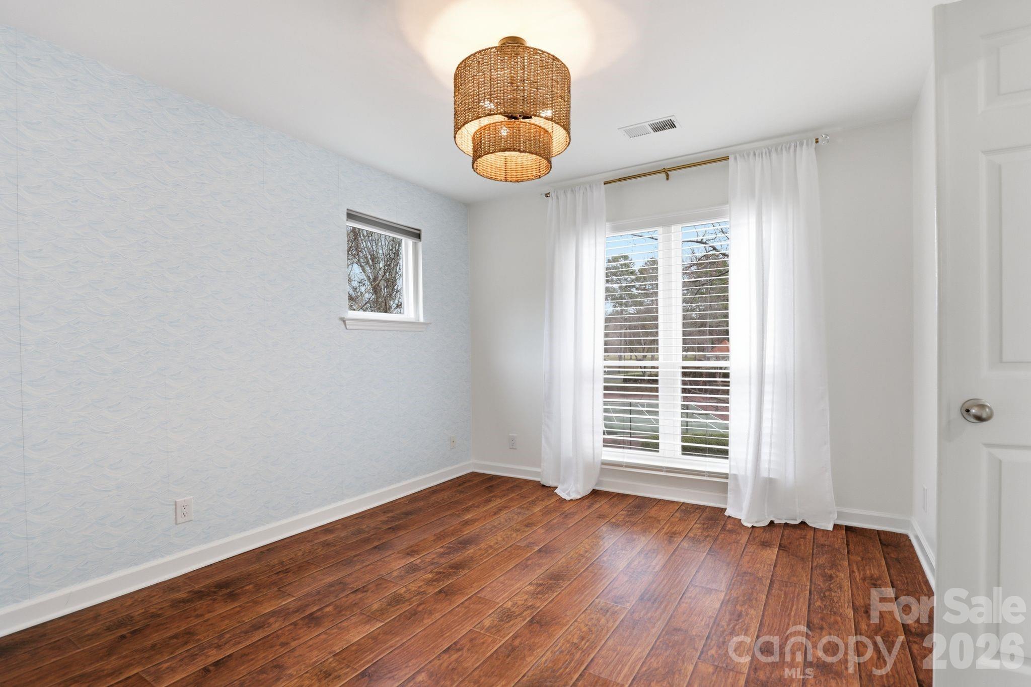 18009 Kings Point Drive, Unit R Cornelius, NC 28031 - Photo 26 of 34