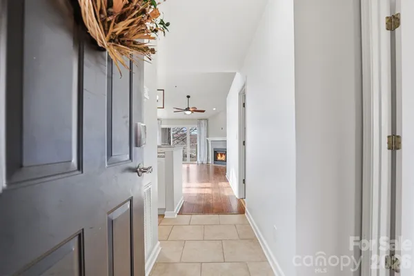 $535,000 | 18009 Kings Point Drive, Unit R, Cornelius, NC 28031