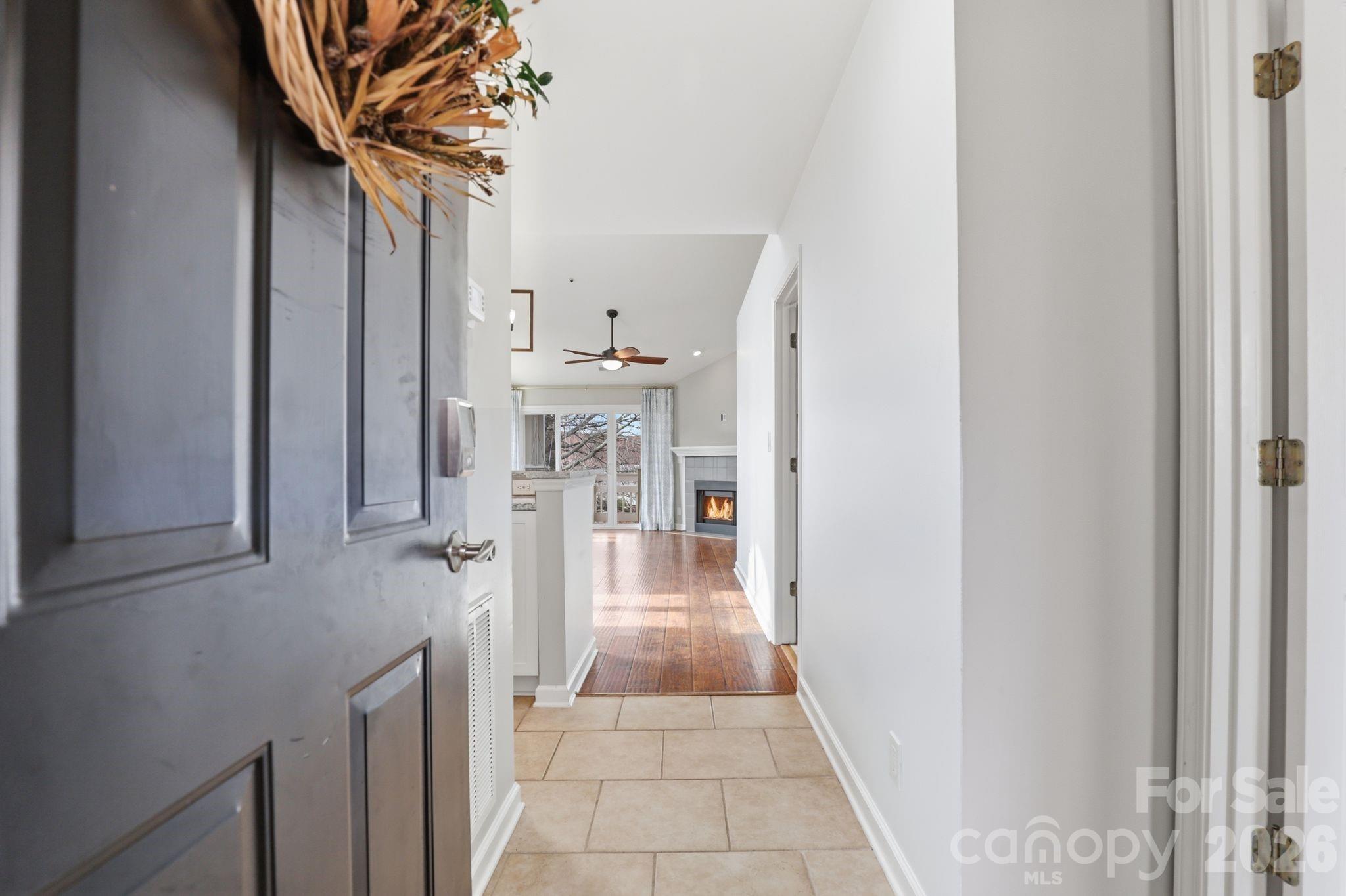 18009 Kings Point Drive, Unit R Cornelius, NC 28031 - Photo 27 of 34