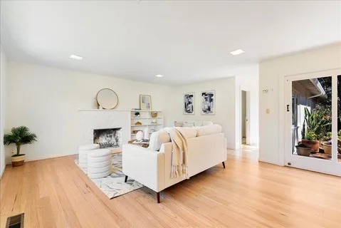 $1,795,000 | 410 13th Avenue, Santa Cruz, CA 95062