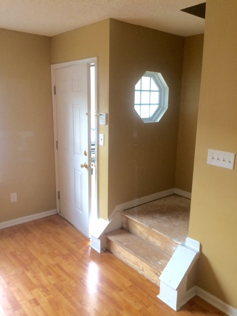 3356 Tarleton East Durham, NC 27713 - Photo 6 of 16 Photo 6