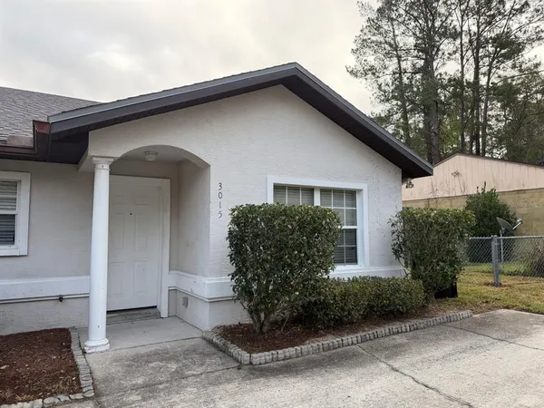 $1,600 | 3015 Northwest 79th Court, Gainesville, FL 32606