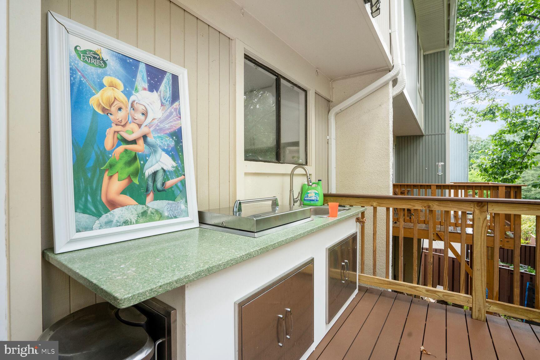 2412 Southgate Square Reston, VA 20191 - Photo 14 of 34