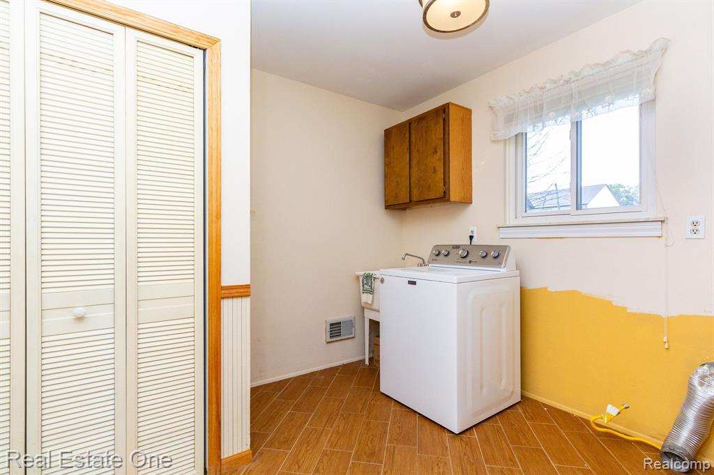 5531 John R Road Troy, MI 48085 - Photo 38 of 55 Gallery Image 38