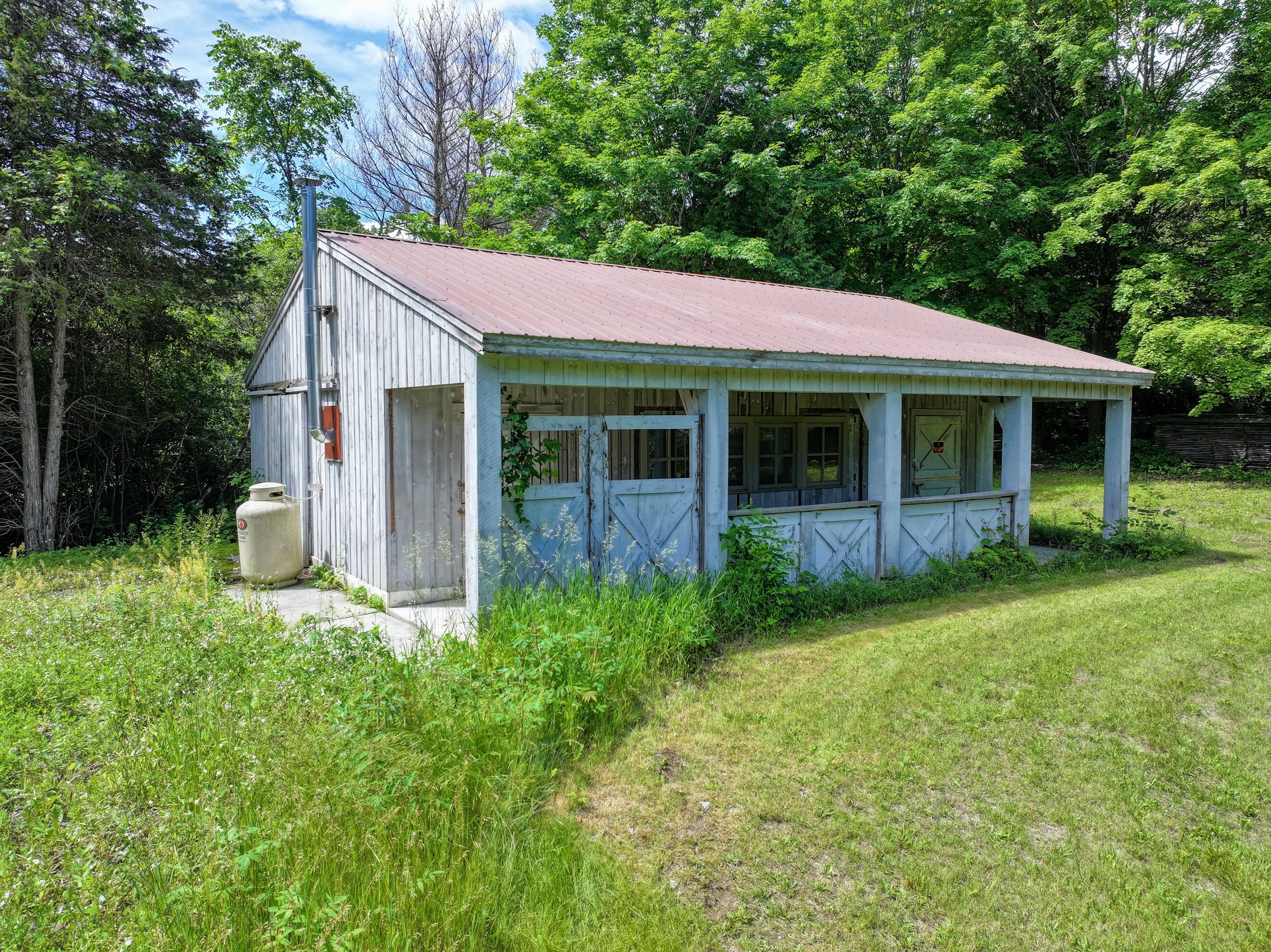 51 Blockhouse Road Willsboro, NY 12996 - Photo 40 of 53