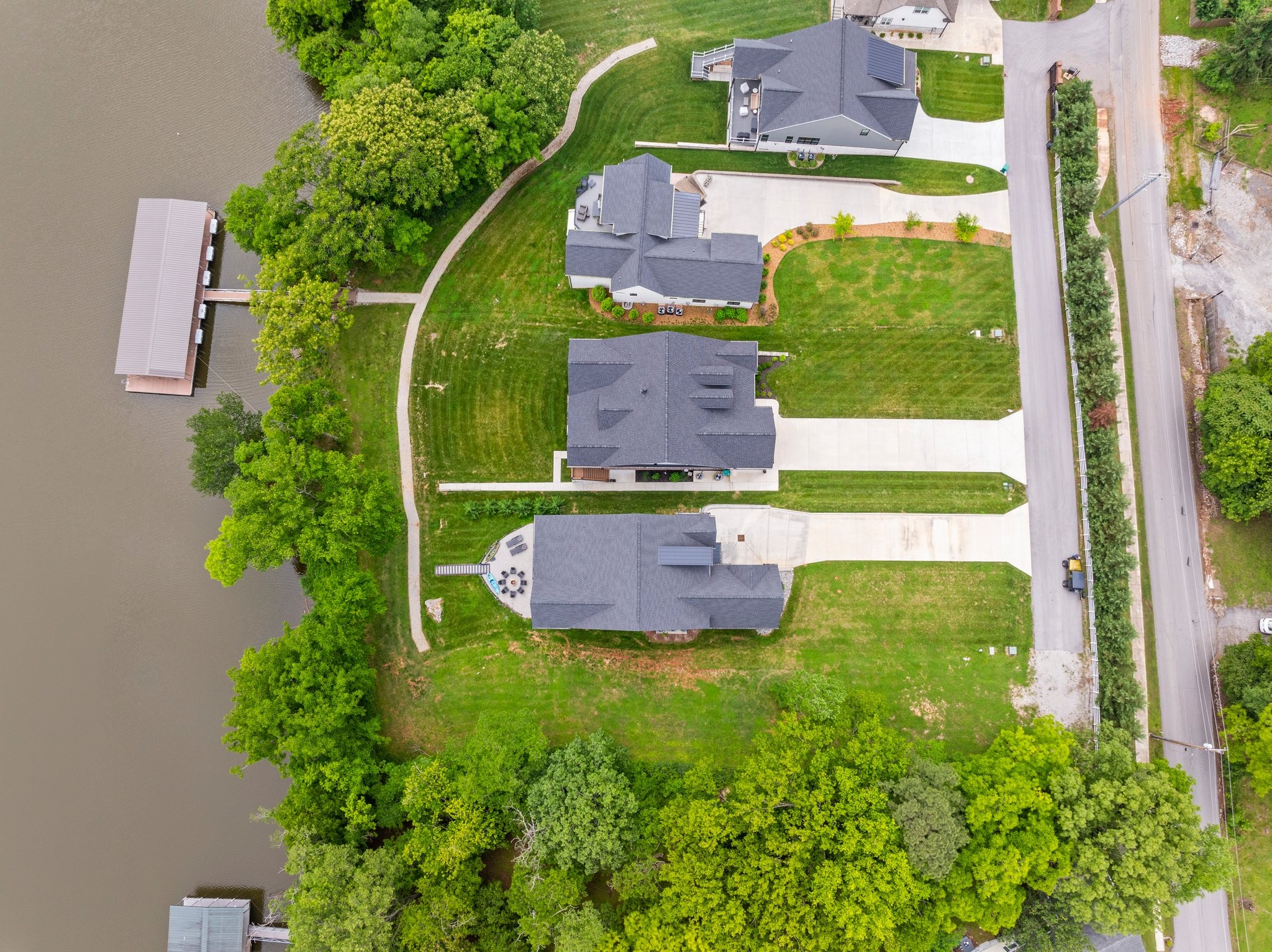 0 Porter Street Winchester, TN 37398 - Photo 8 of 9 Gallery Image 8