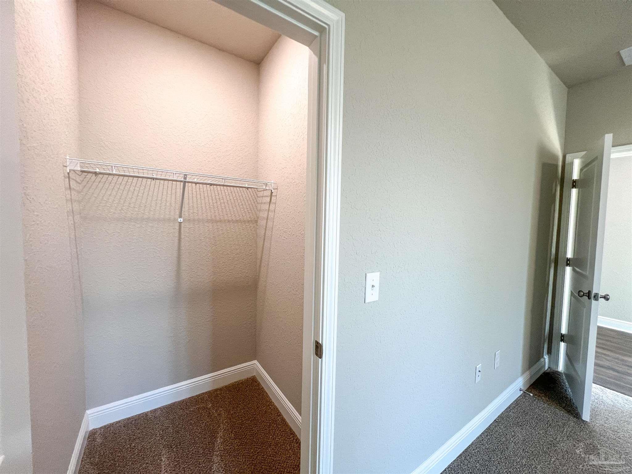 5381 Parkside Drive Pace, FL 32571 - Photo 11 of 32