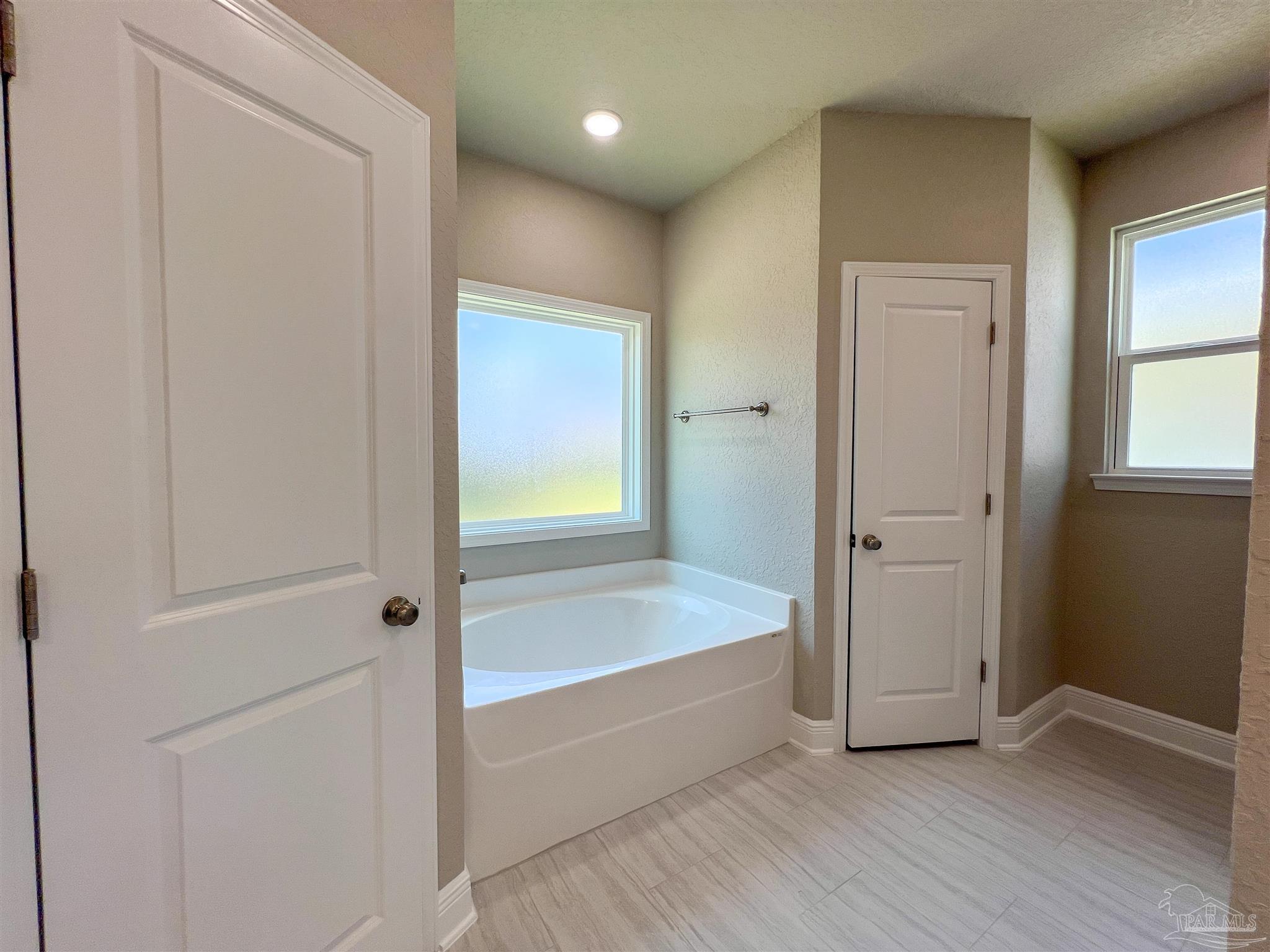 5381 Parkside Drive Pace, FL 32571 - Photo 13 of 32