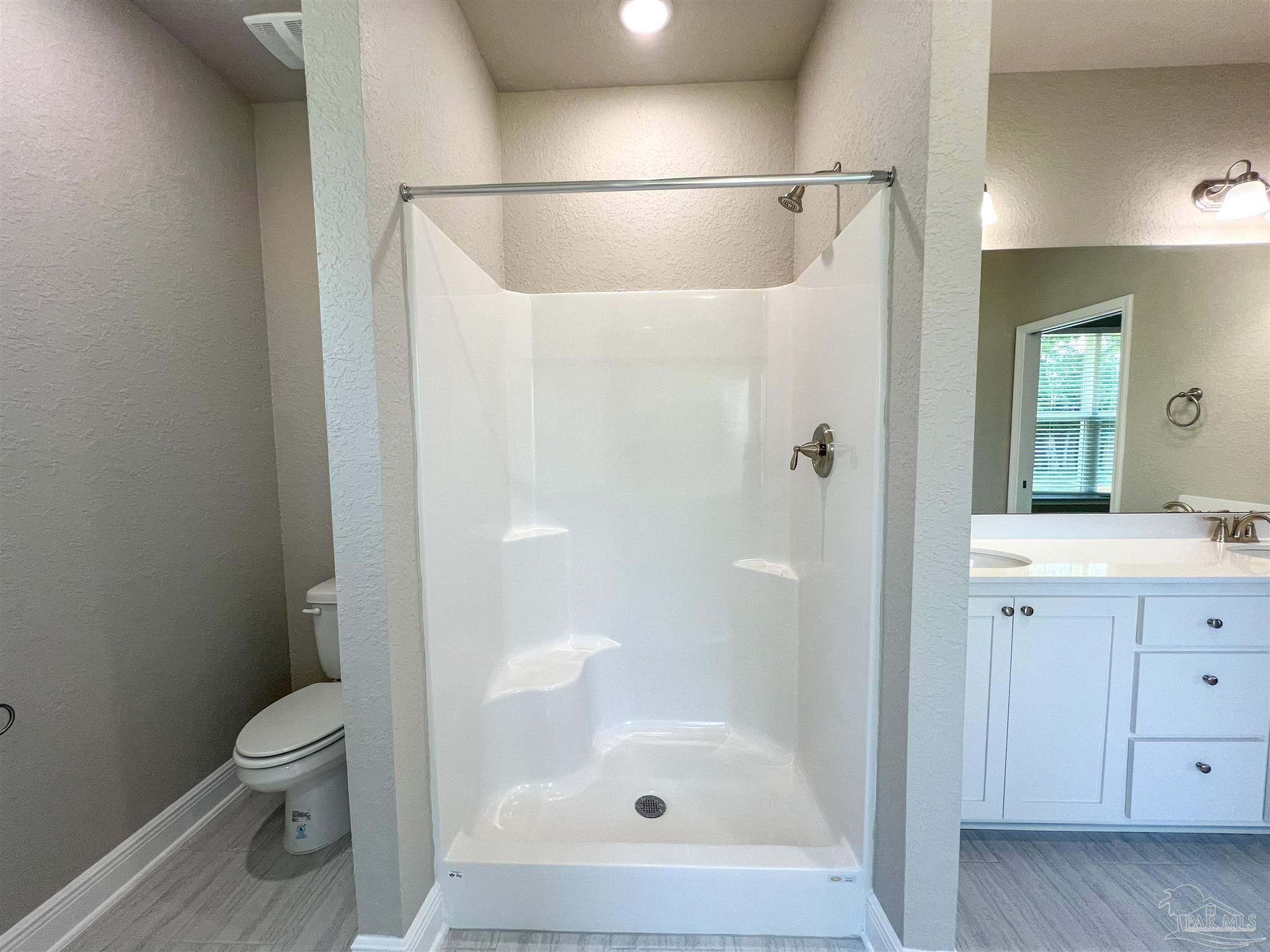 5381 Parkside Drive Pace, FL 32571 - Photo 14 of 32