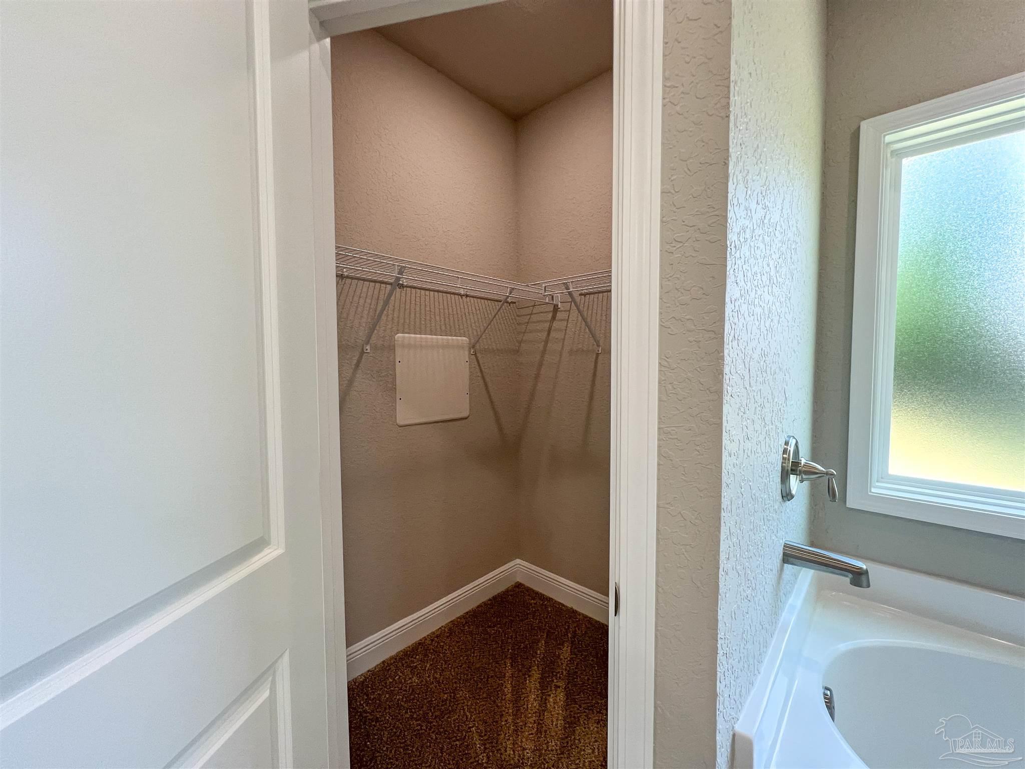 5381 Parkside Drive Pace, FL 32571 - Photo 15 of 32