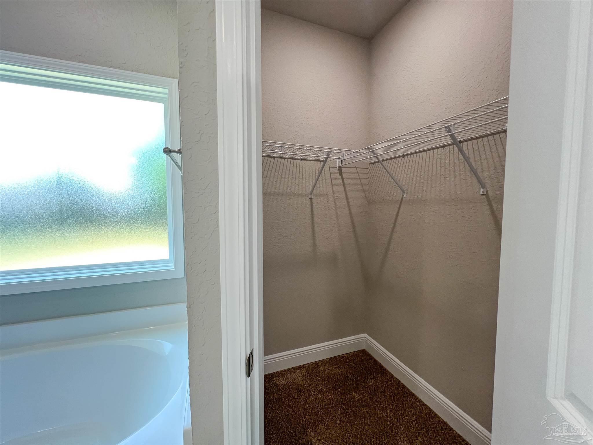 5381 Parkside Drive Pace, FL 32571 - Photo 16 of 32