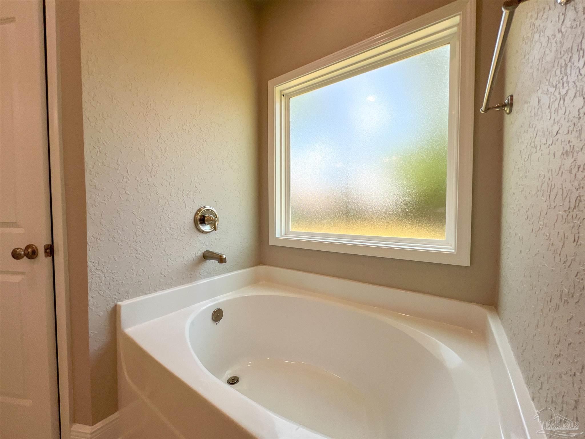 5381 Parkside Drive Pace, FL 32571 - Photo 17 of 32