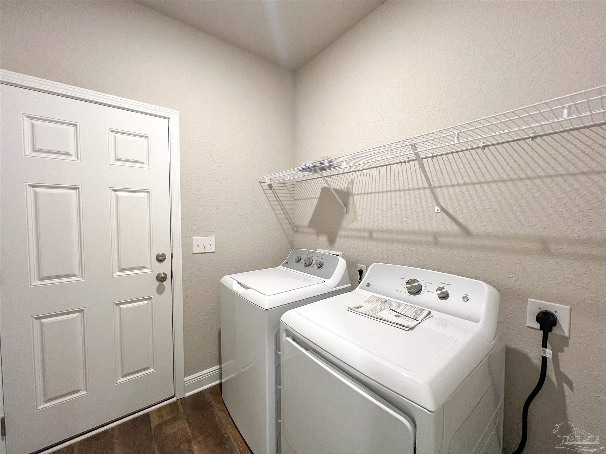 5381 Parkside Drive Pace, FL 32571 - Photo 19 of 32