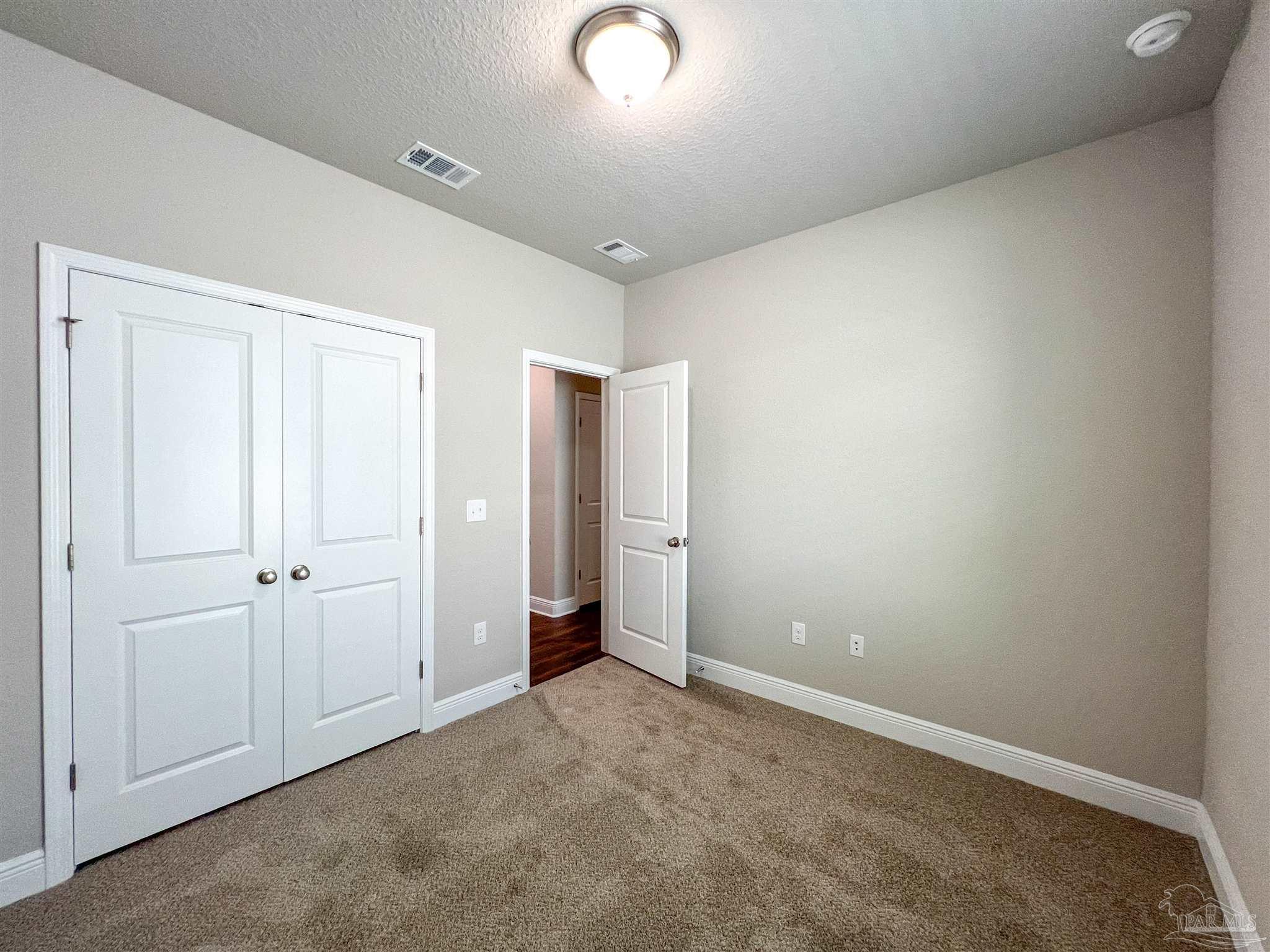 5381 Parkside Drive Pace, FL 32571 - Photo 21 of 32