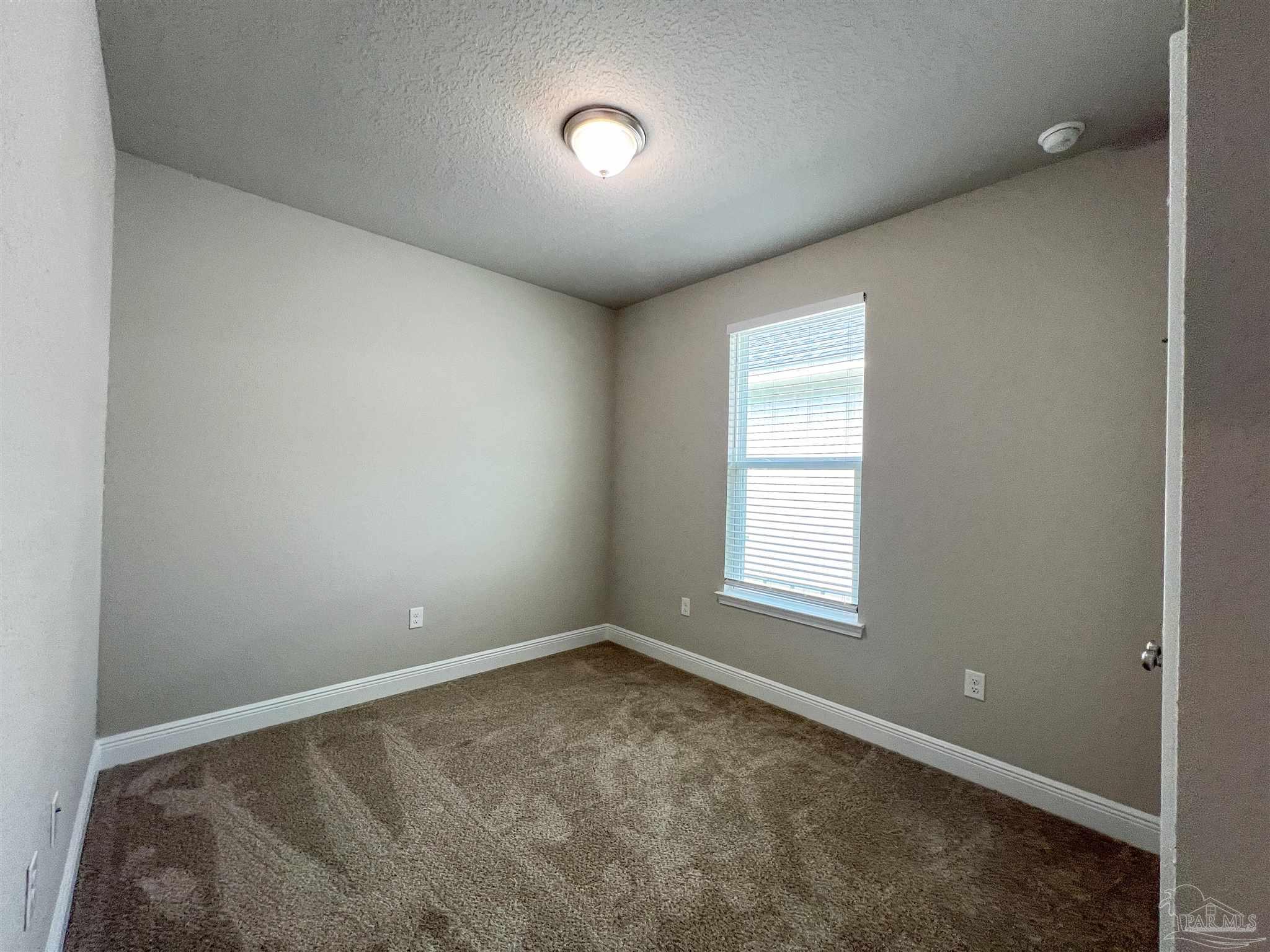 5381 Parkside Drive Pace, FL 32571 - Photo 22 of 32