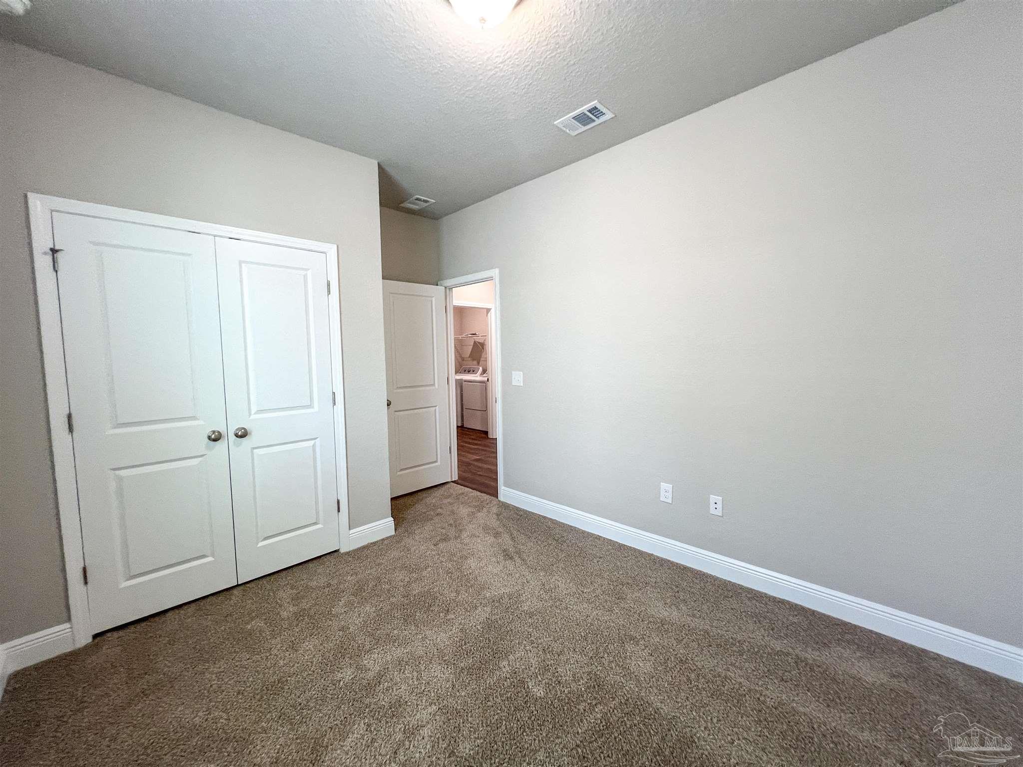 5381 Parkside Drive Pace, FL 32571 - Photo 23 of 32