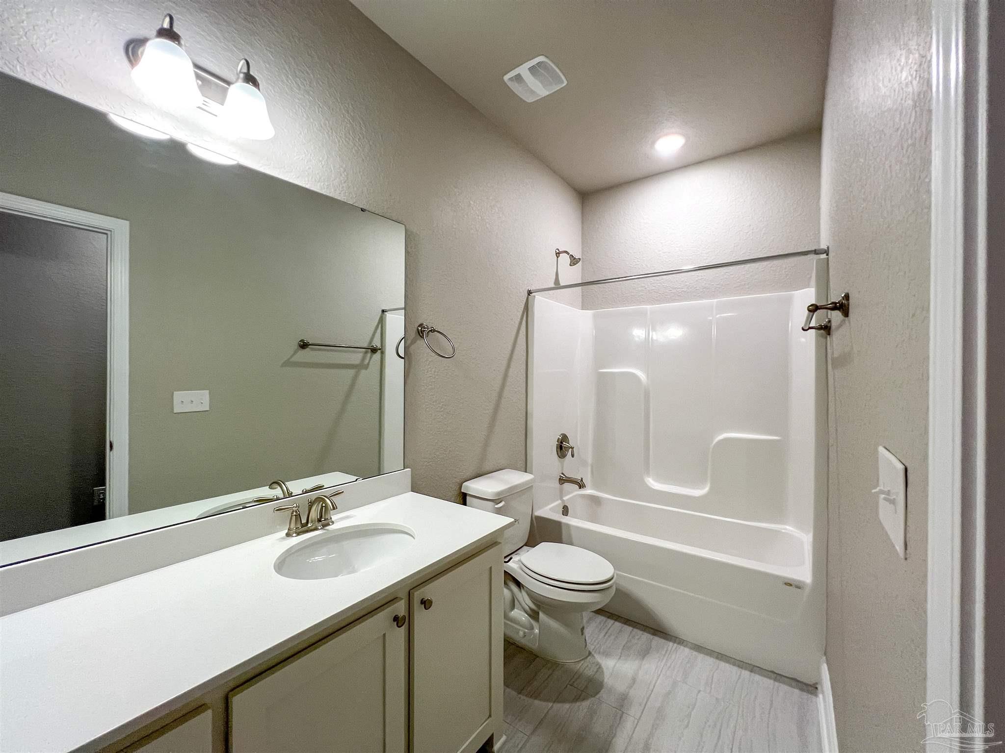 5381 Parkside Drive Pace, FL 32571 - Photo 24 of 32