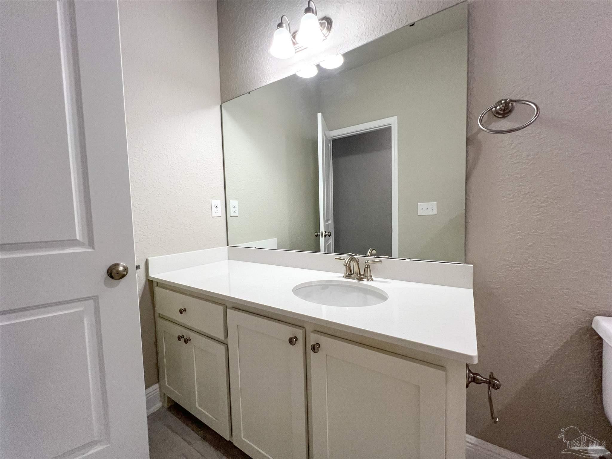 5381 Parkside Drive Pace, FL 32571 - Photo 25 of 32