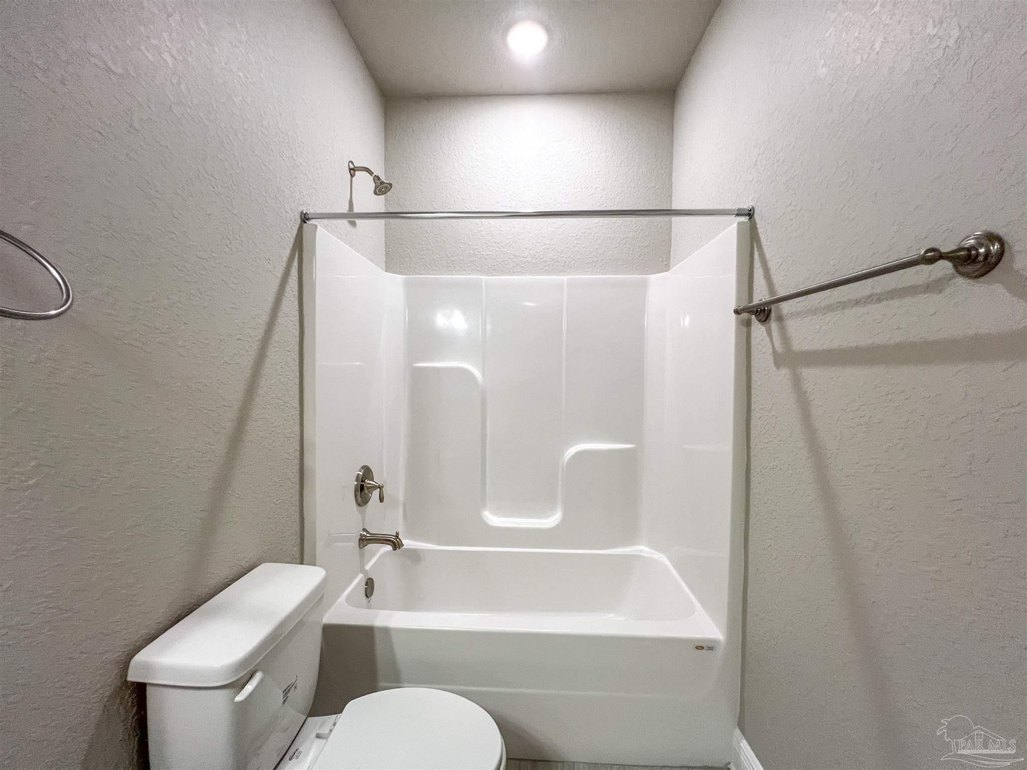 5381 Parkside Drive Pace, FL 32571 - Photo 26 of 32