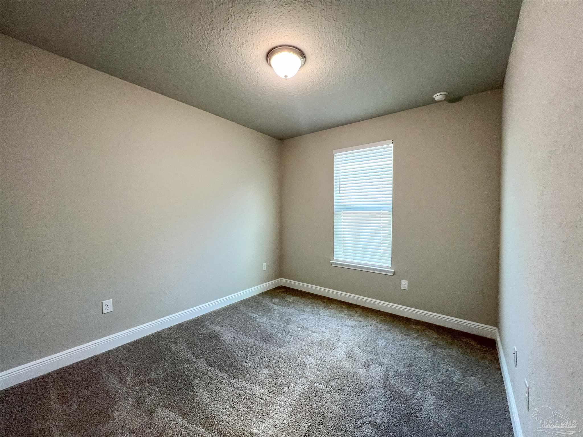 5381 Parkside Drive Pace, FL 32571 - Photo 27 of 32