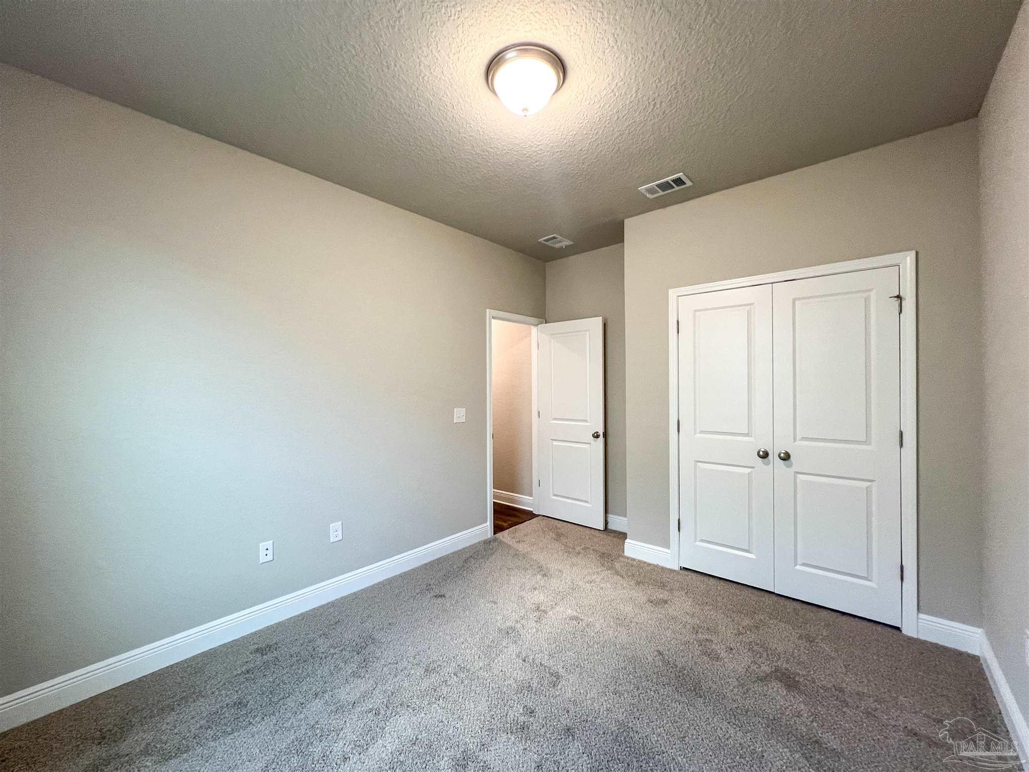 5381 Parkside Drive Pace, FL 32571 - Photo 28 of 32