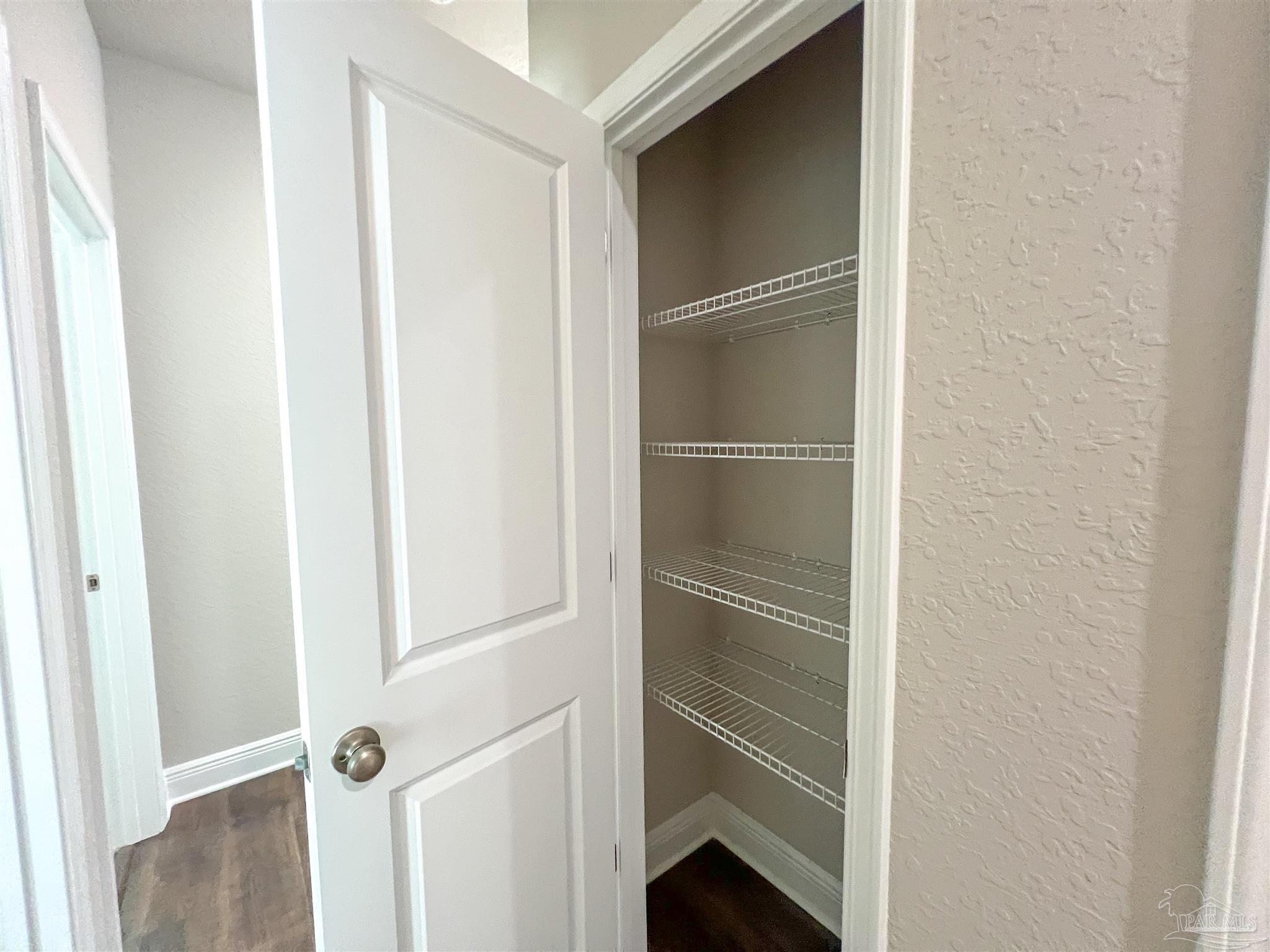 5381 Parkside Drive Pace, FL 32571 - Photo 29 of 32