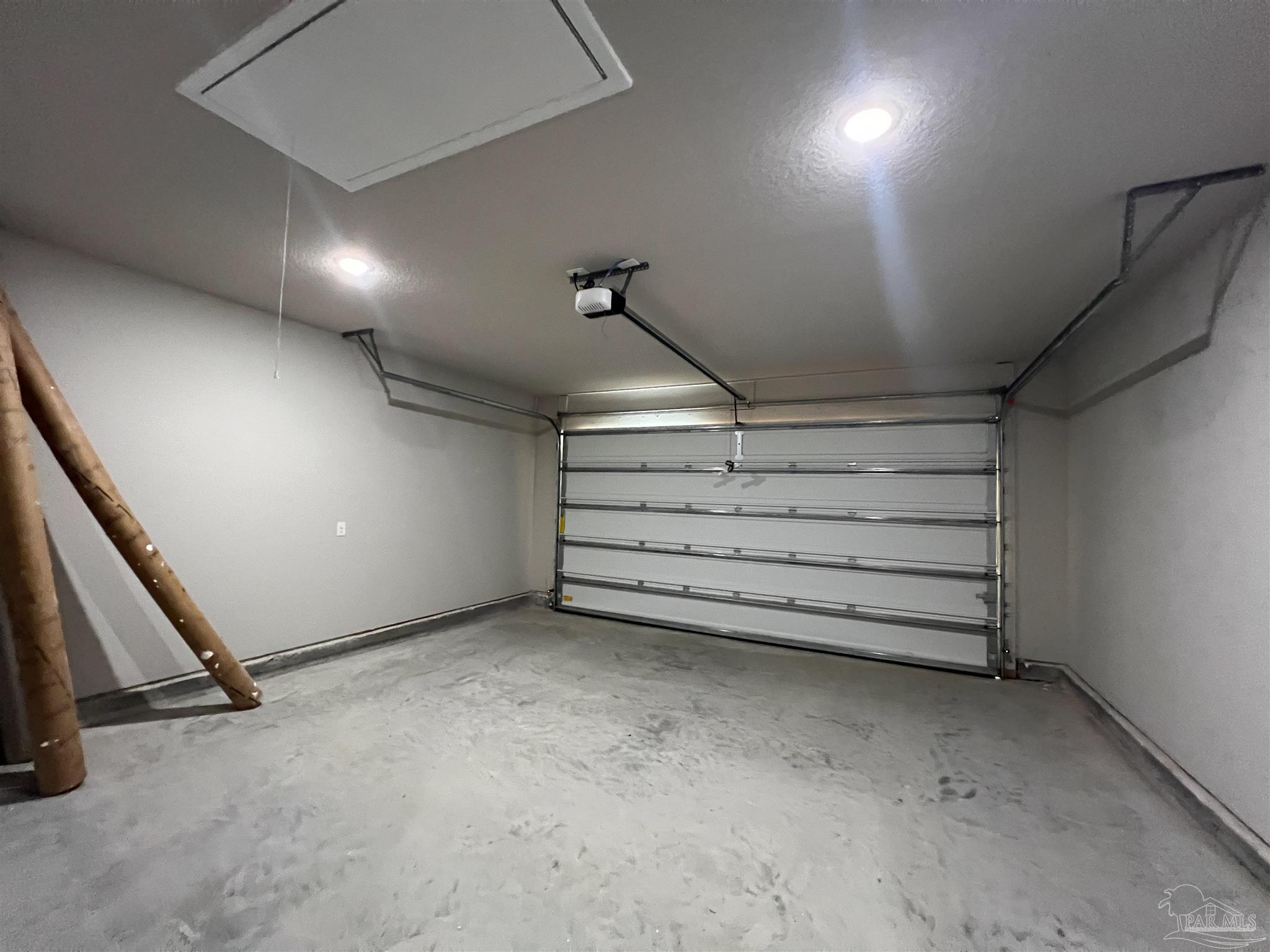 5381 Parkside Drive Pace, FL 32571 - Photo 30 of 32