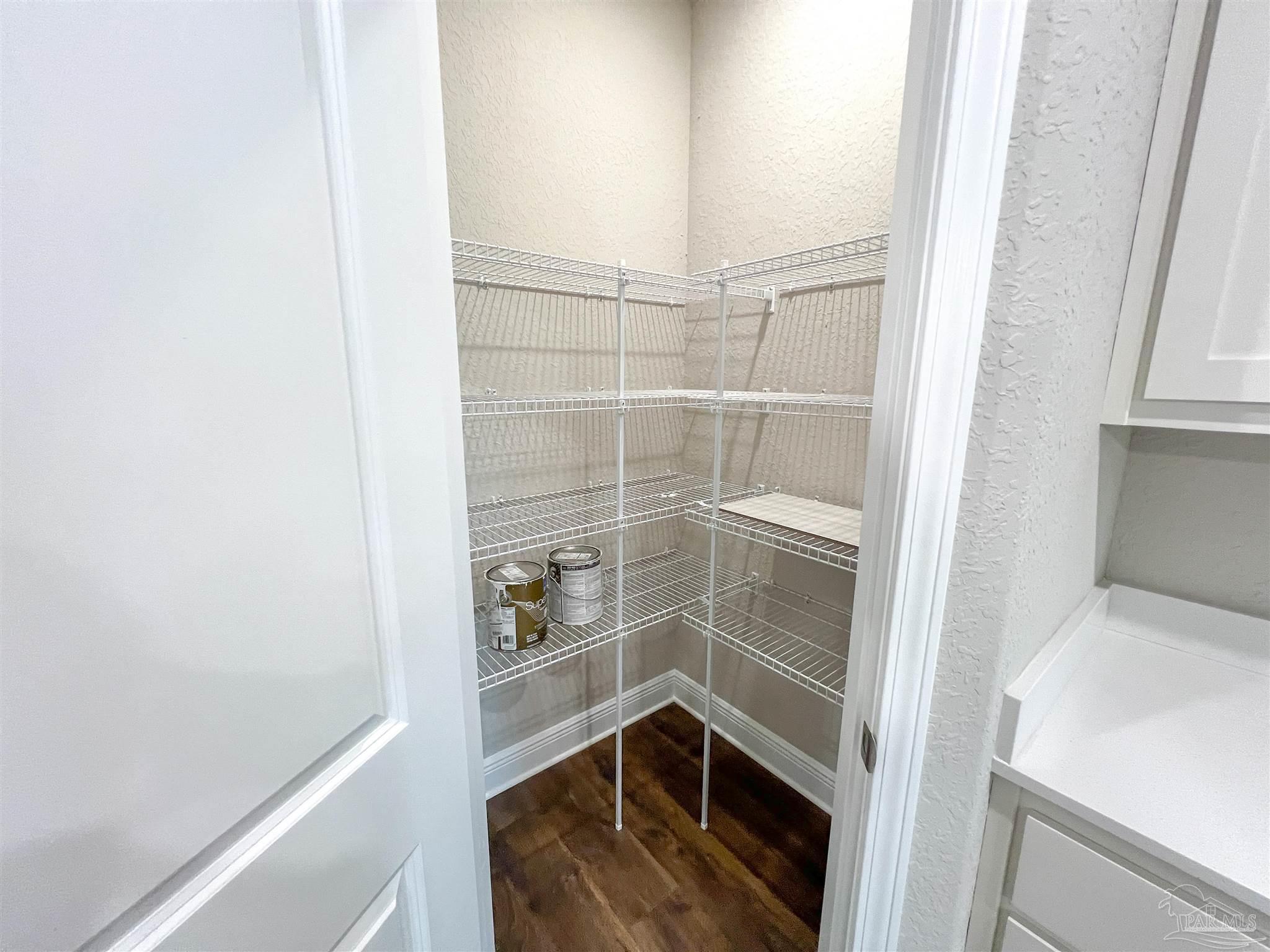 5381 Parkside Drive Pace, FL 32571 - Photo 6 of 32