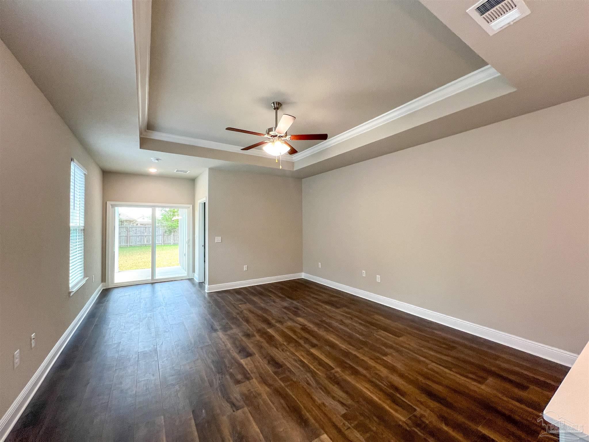 5381 Parkside Drive Pace, FL 32571 - Photo 7 of 32