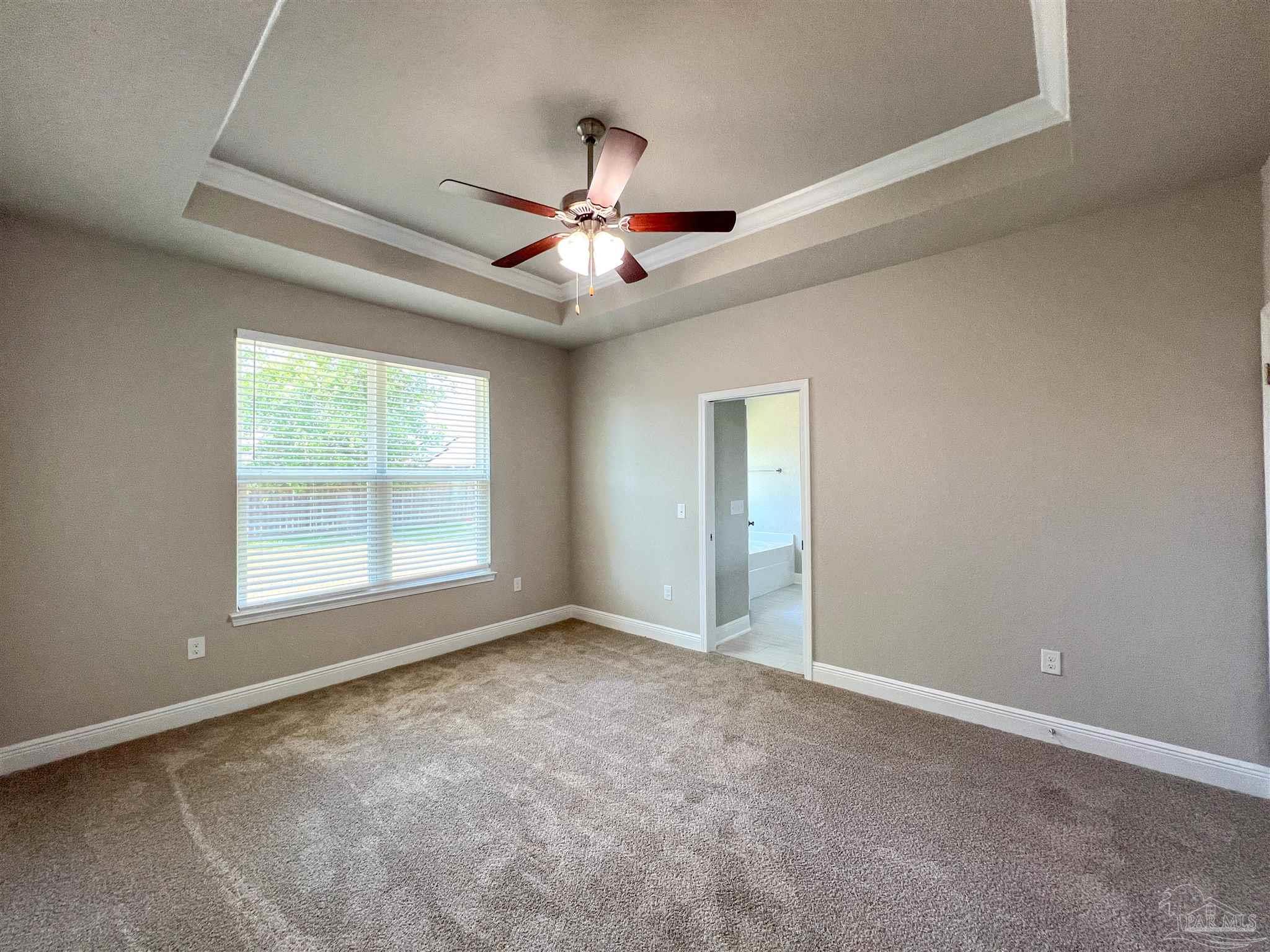 5381 Parkside Drive Pace, FL 32571 - Photo 9 of 32