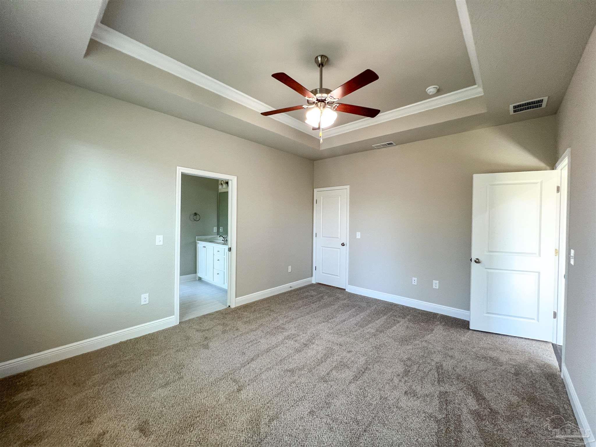 5381 Parkside Drive Pace, FL 32571 - Photo 10 of 32