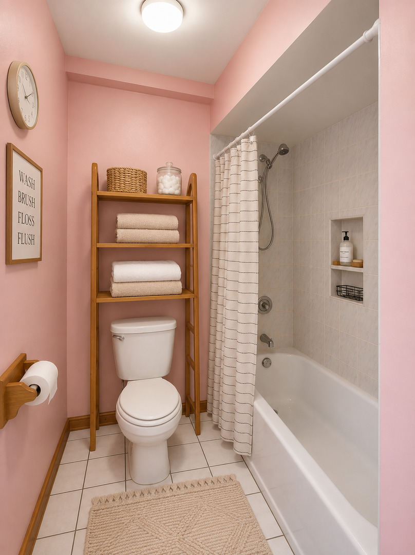 5708 West 64th Place Chicago, IL 60638 - Photo 13 of 17